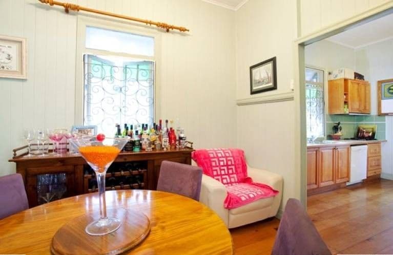 32 Pearson Street, Kangaroo Point QLD 4169, Kangaroo Point - Thumbnail 5
