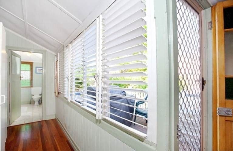 32 Pearson Street, Kangaroo Point QLD 4169, Kangaroo Point - Thumbnail 6