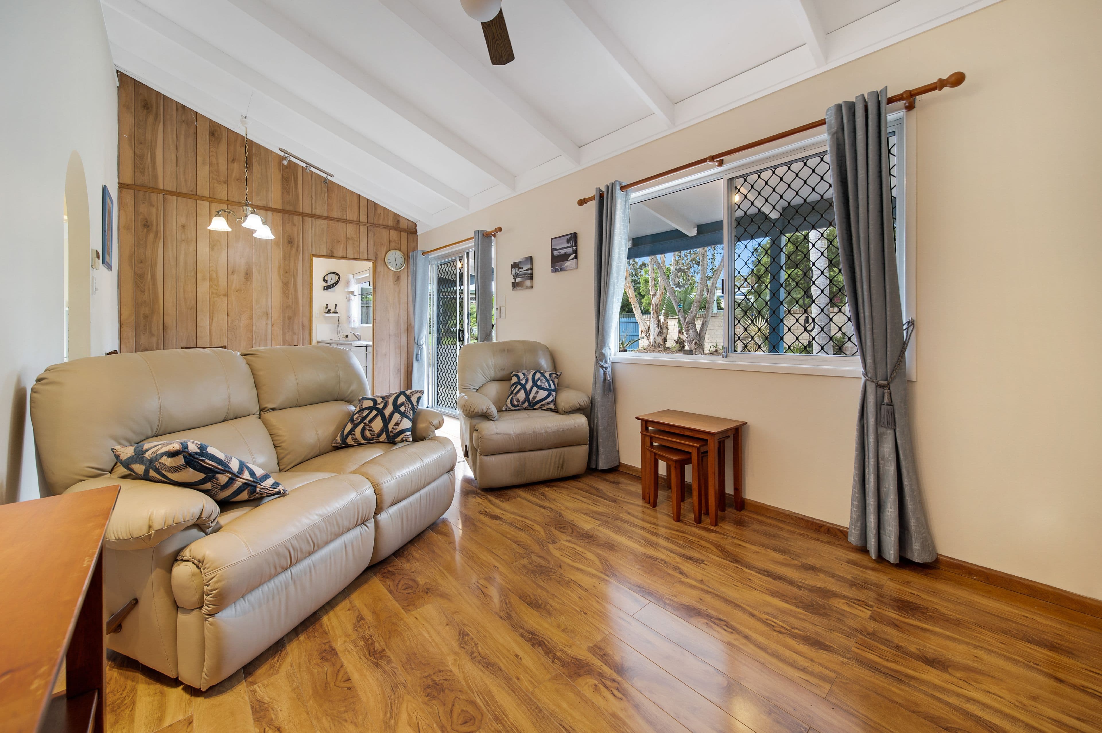 21 Peppermint Street, Crestmead QLD 4132, Crestmead - Image 1