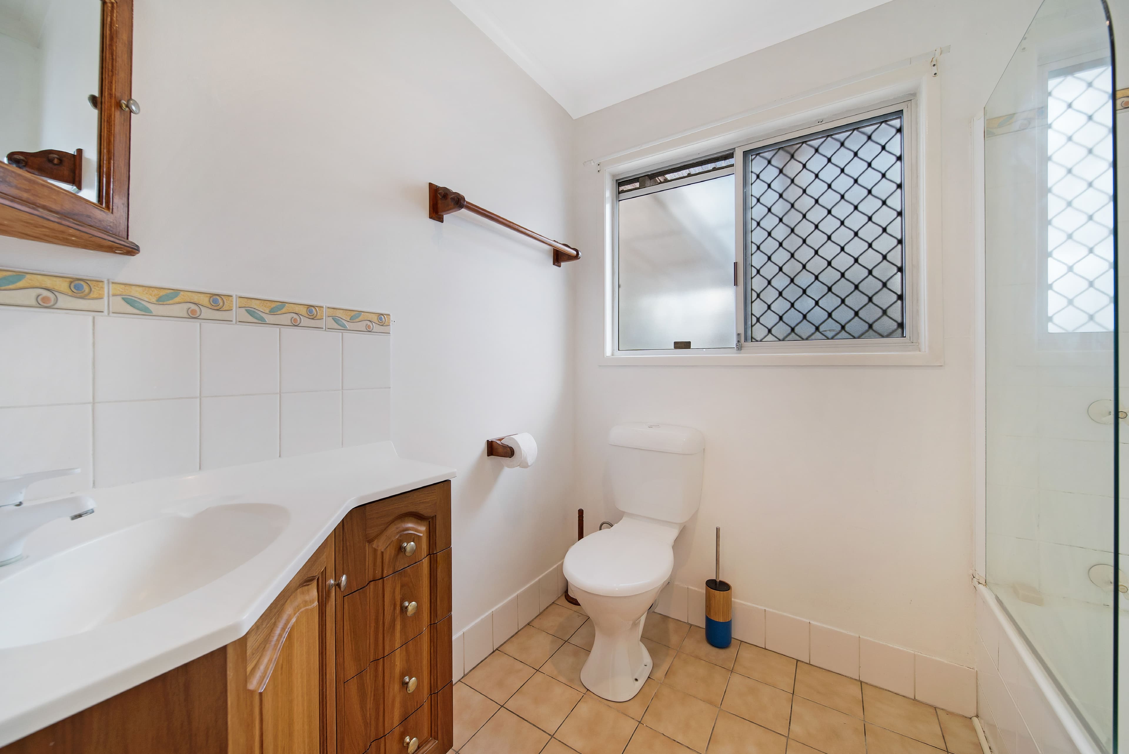 21 Peppermint Street, Crestmead QLD 4132, Crestmead - Thumbnail 3