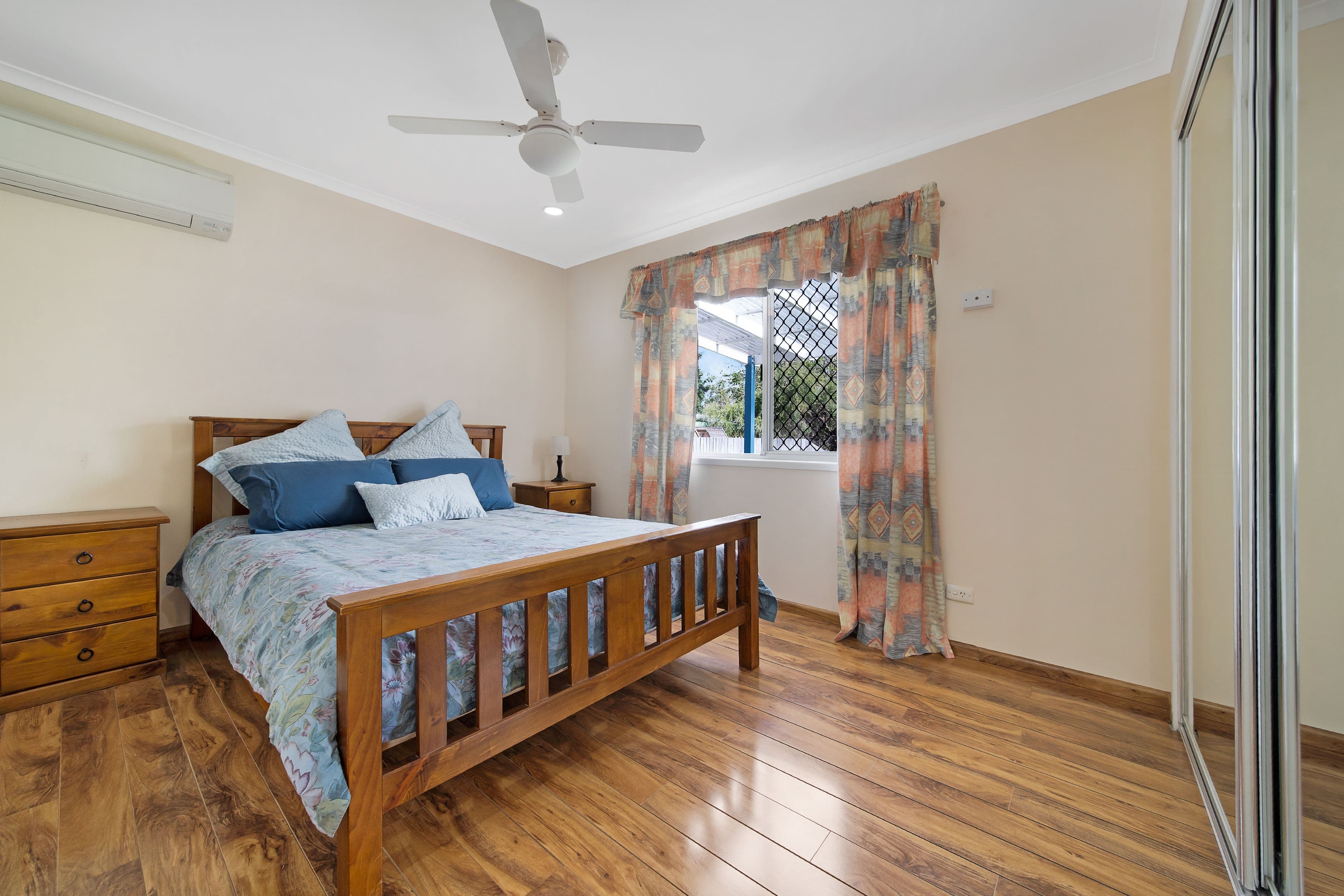 21 Peppermint Street, Crestmead QLD 4132, Crestmead - Thumbnail 4