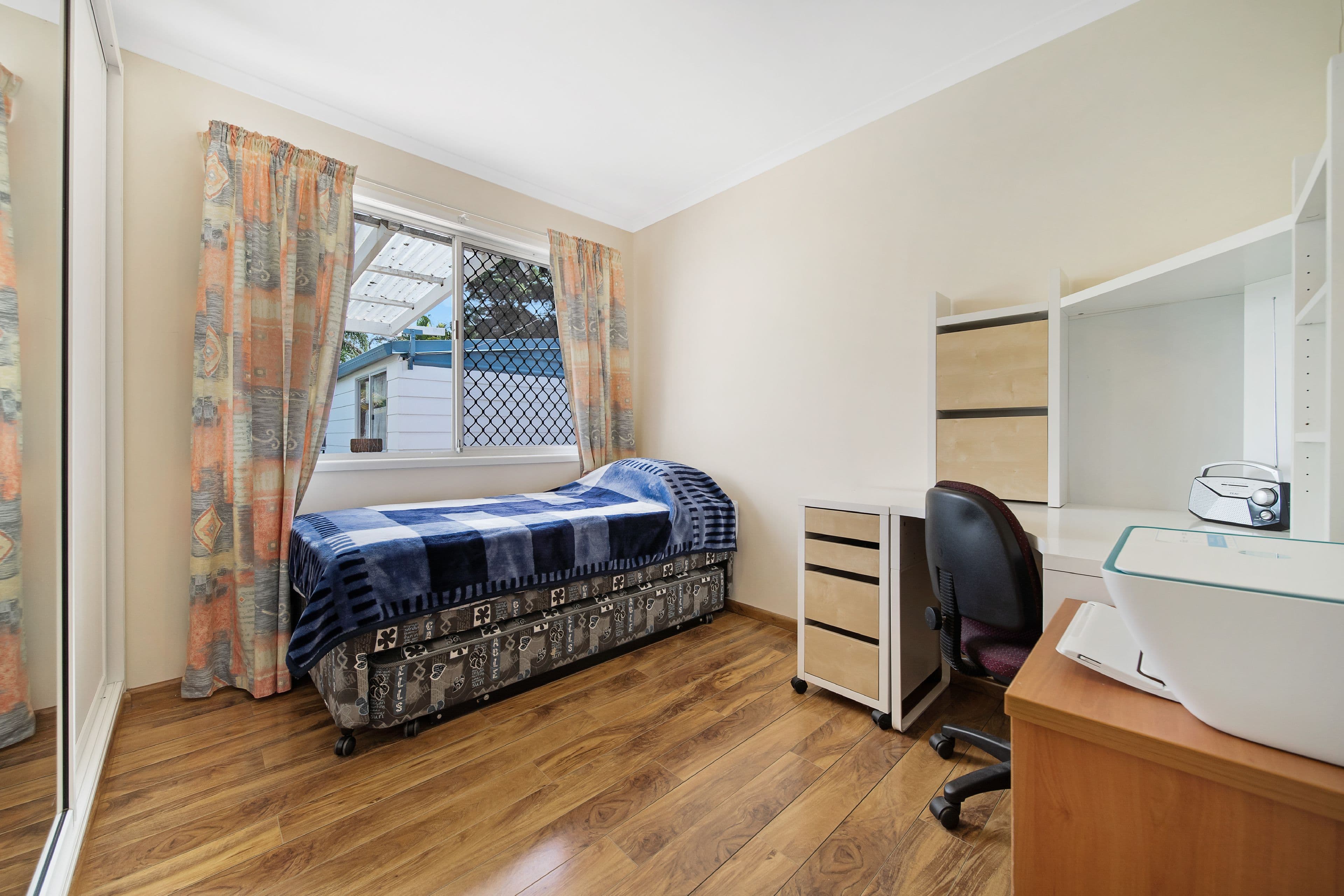 21 Peppermint Street, Crestmead QLD 4132, Crestmead - Thumbnail 5