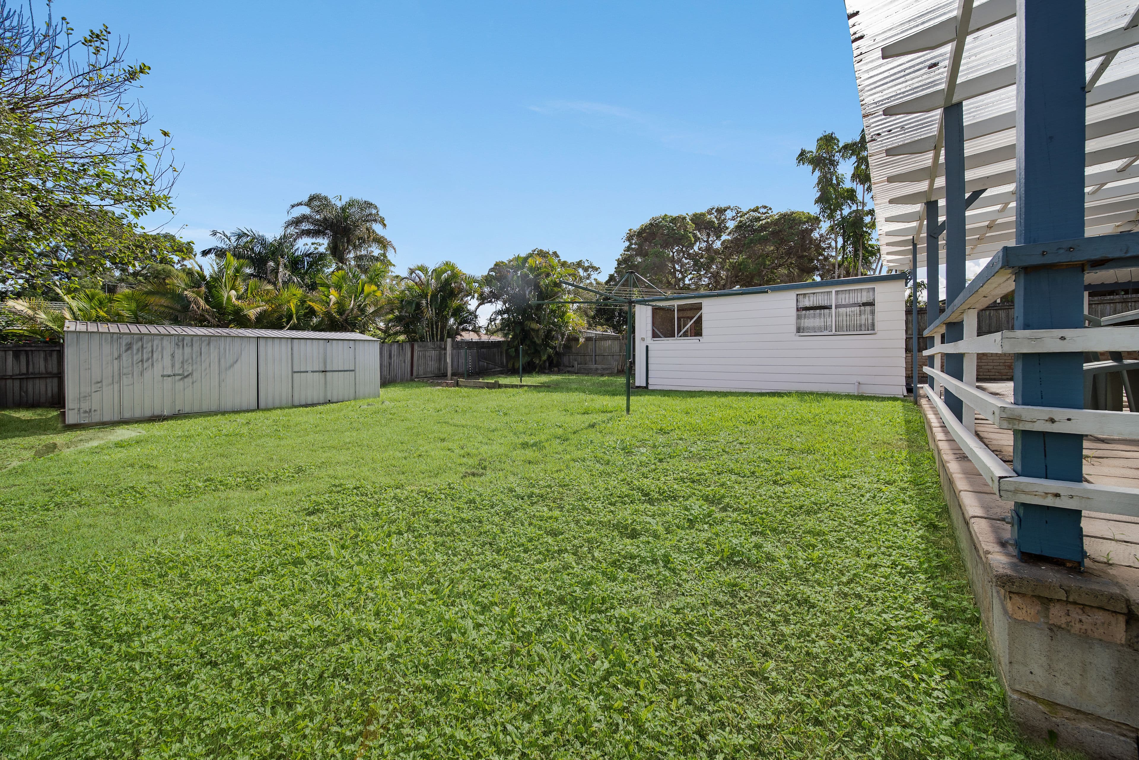 21 Peppermint Street, Crestmead QLD 4132, Crestmead - Thumbnail 8