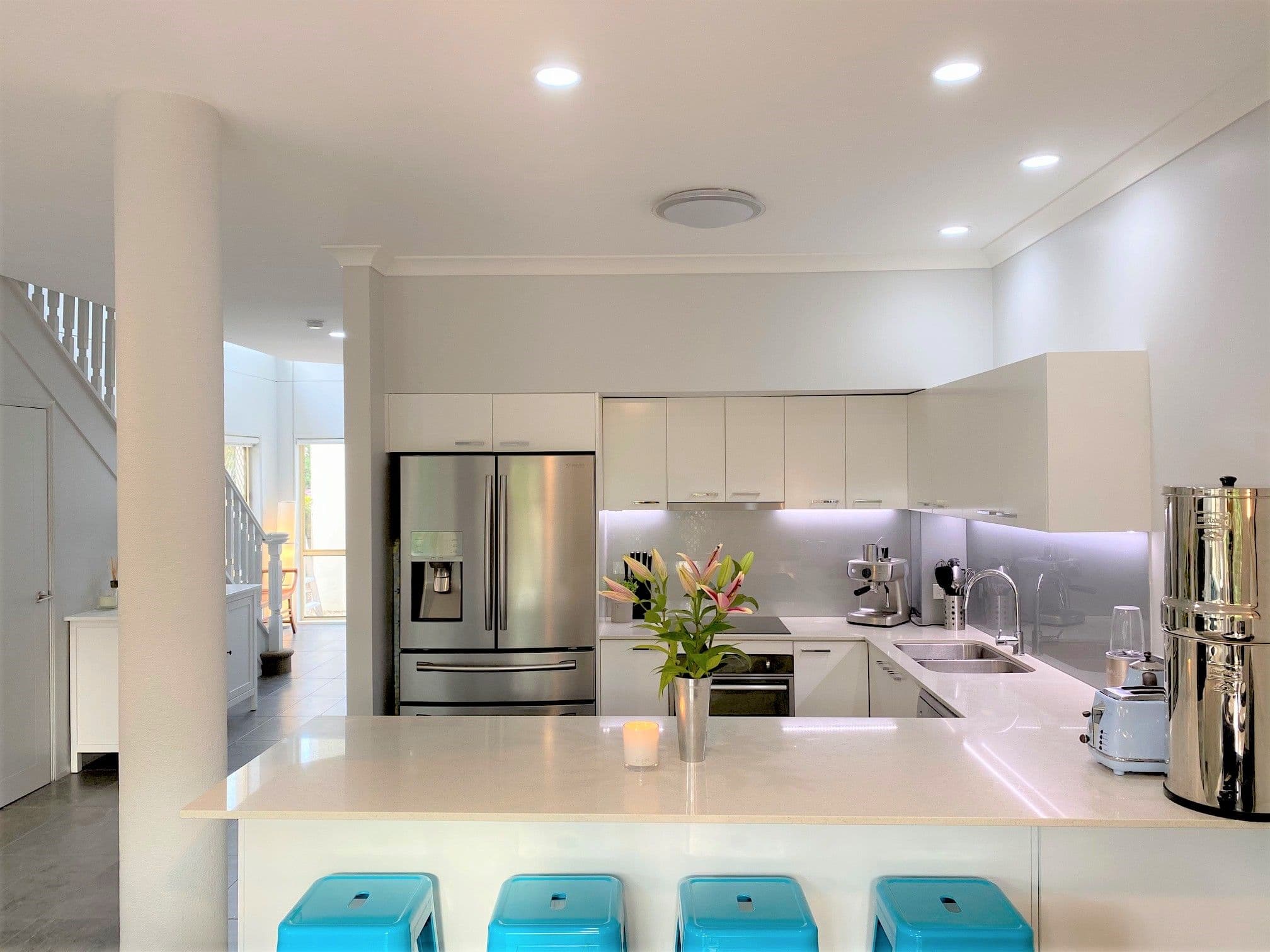 60 Caseys Road, Hope Island QLD 4212, Hope Island - Image 1