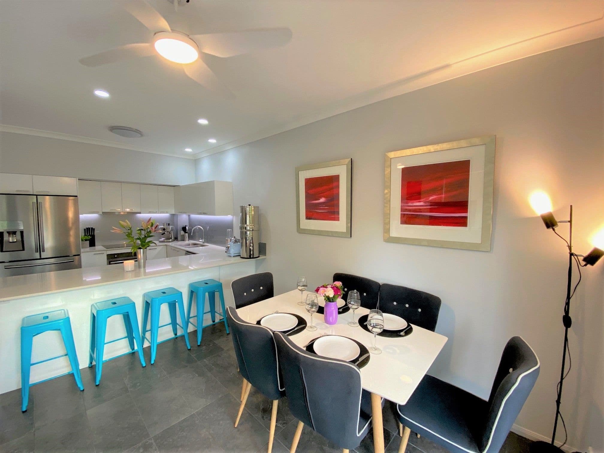 60 Caseys Road, Hope Island QLD 4212, Hope Island - Thumbnail 2