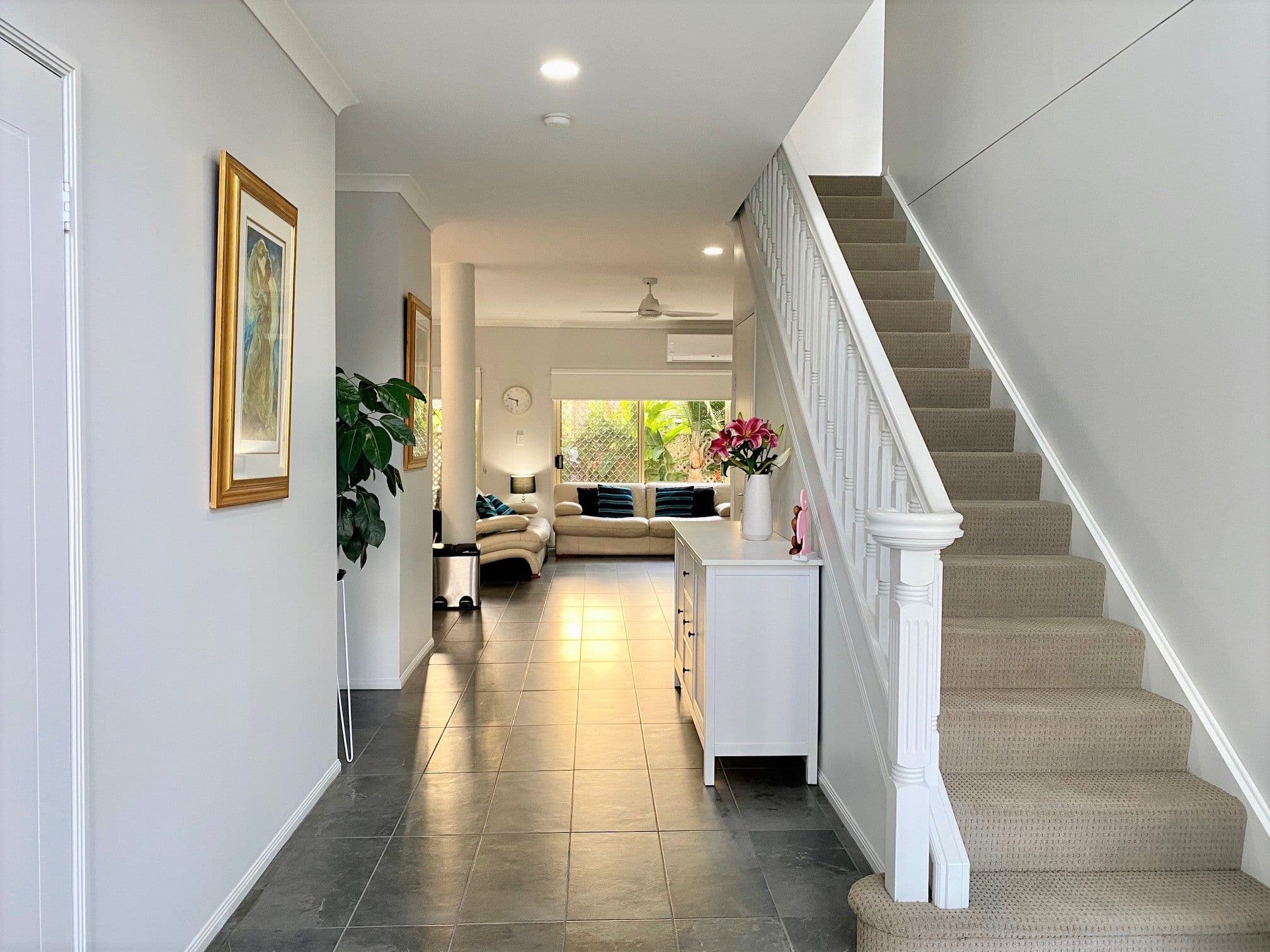 60 Caseys Road, Hope Island QLD 4212, Hope Island - Thumbnail 5