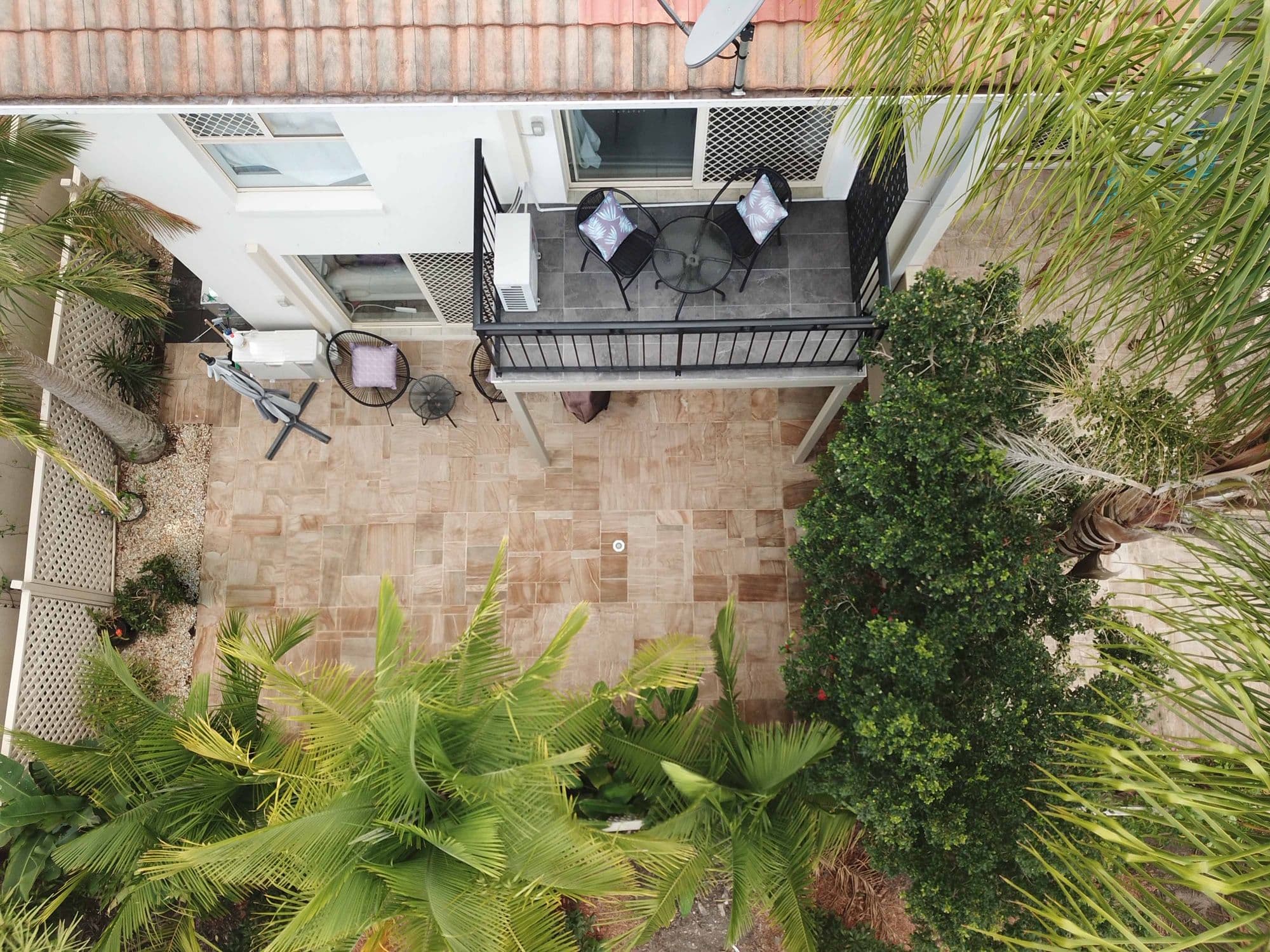 60 Caseys Road, Hope Island QLD 4212, Hope Island - Thumbnail 6