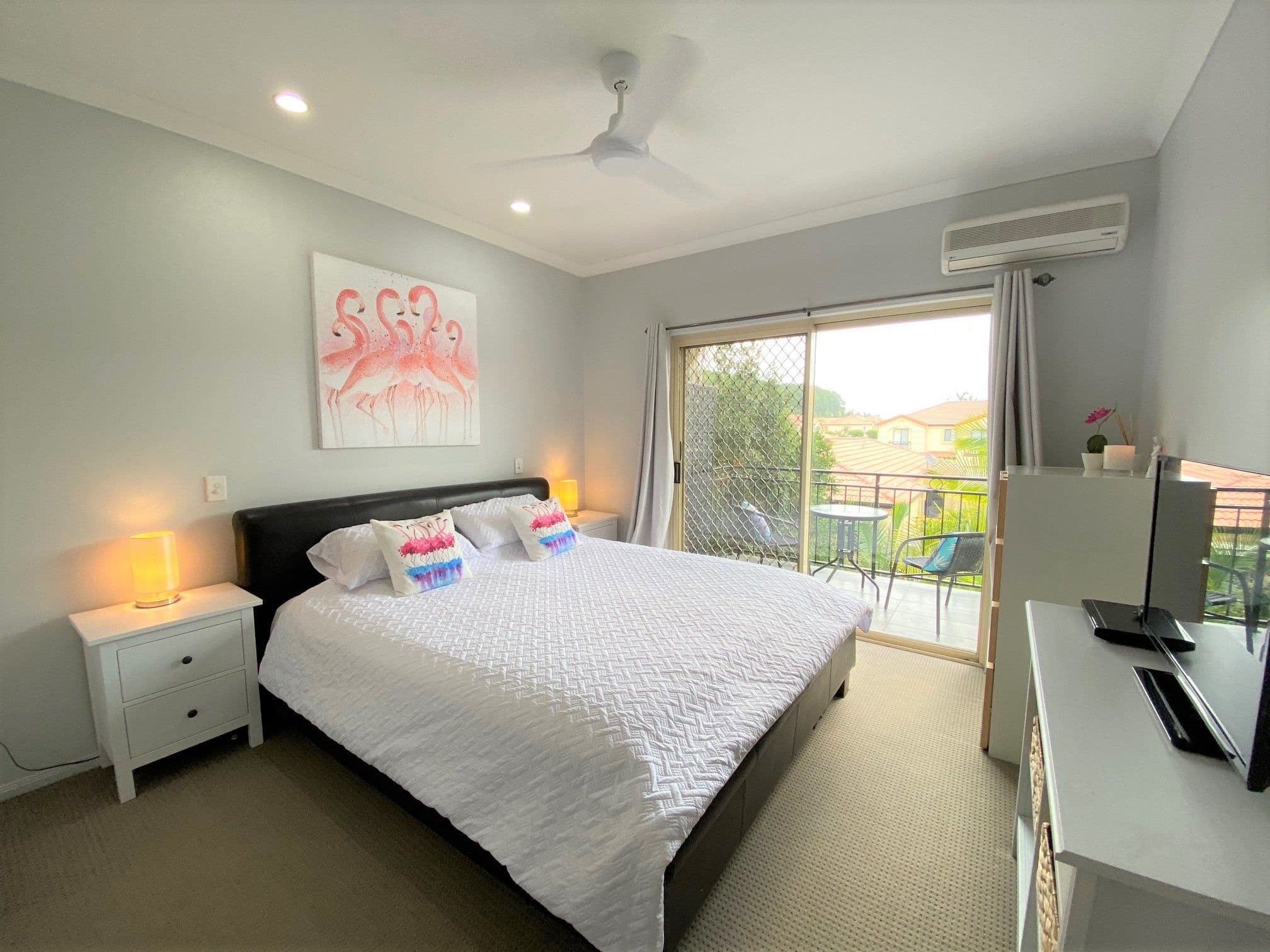 60 Caseys Road, Hope Island QLD 4212, Hope Island - Thumbnail 8