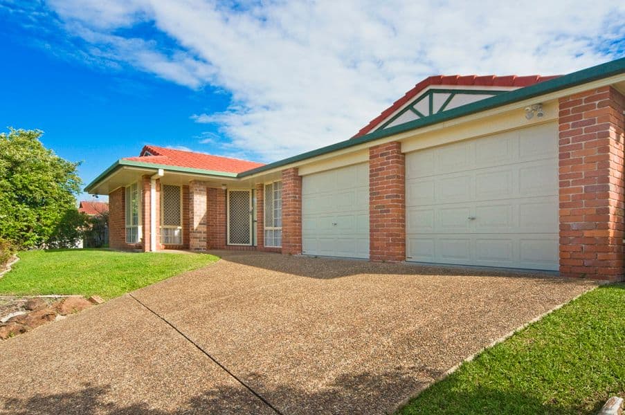 296 Darlington Drive, BANORA POINT NSW 2486, Banora Point - Image 1