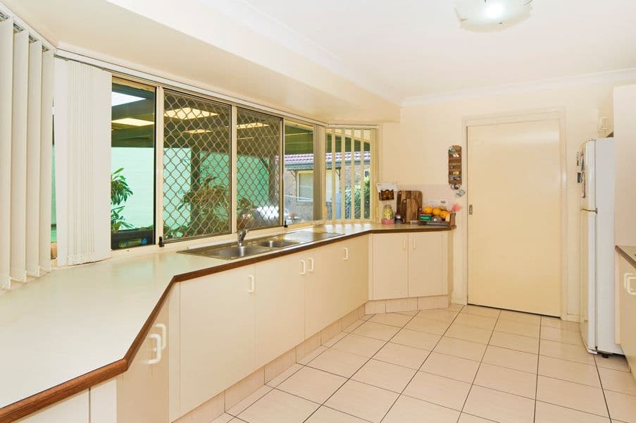 296 Darlington Drive, BANORA POINT NSW 2486, Banora Point - Thumbnail 2