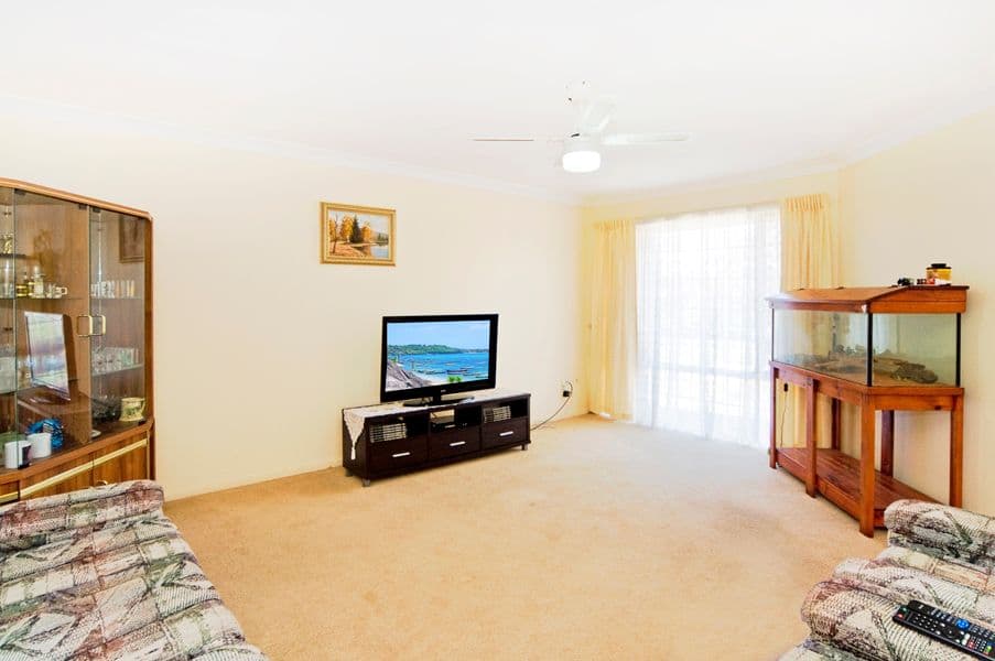 296 Darlington Drive, BANORA POINT NSW 2486, Banora Point - Thumbnail 3