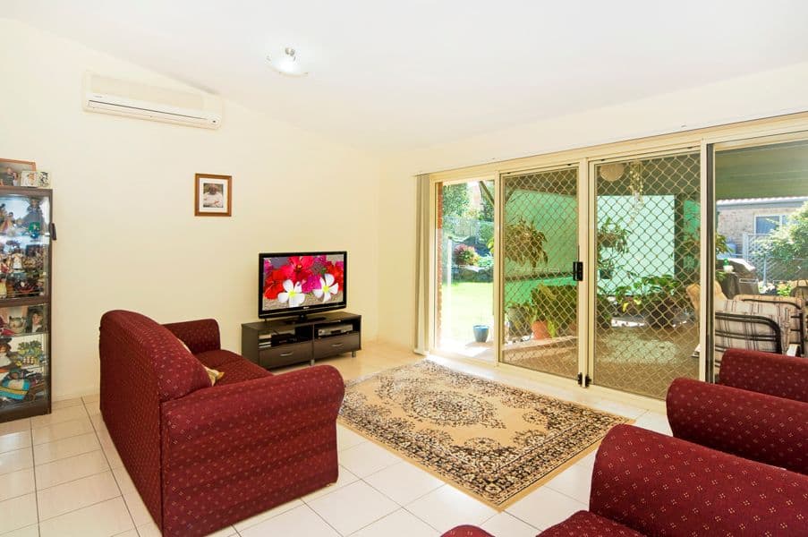 296 Darlington Drive, BANORA POINT NSW 2486, Banora Point - Thumbnail 4