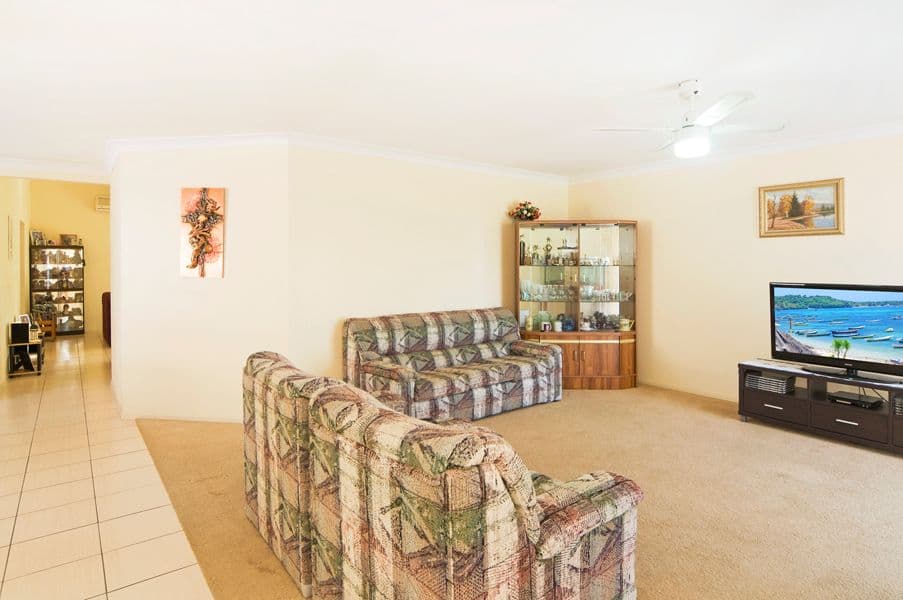 296 Darlington Drive, BANORA POINT NSW 2486, Banora Point - Thumbnail 5