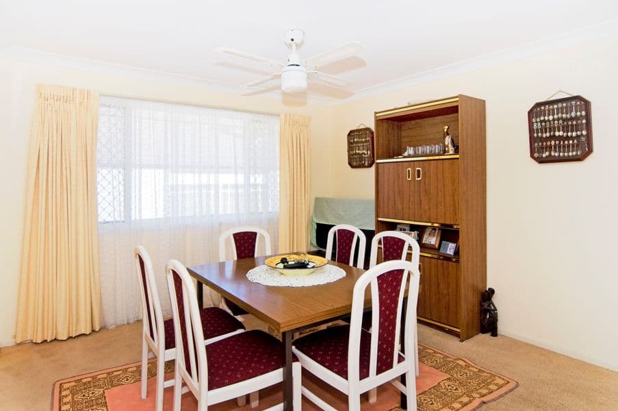 296 Darlington Drive, BANORA POINT NSW 2486, Banora Point - Thumbnail 6