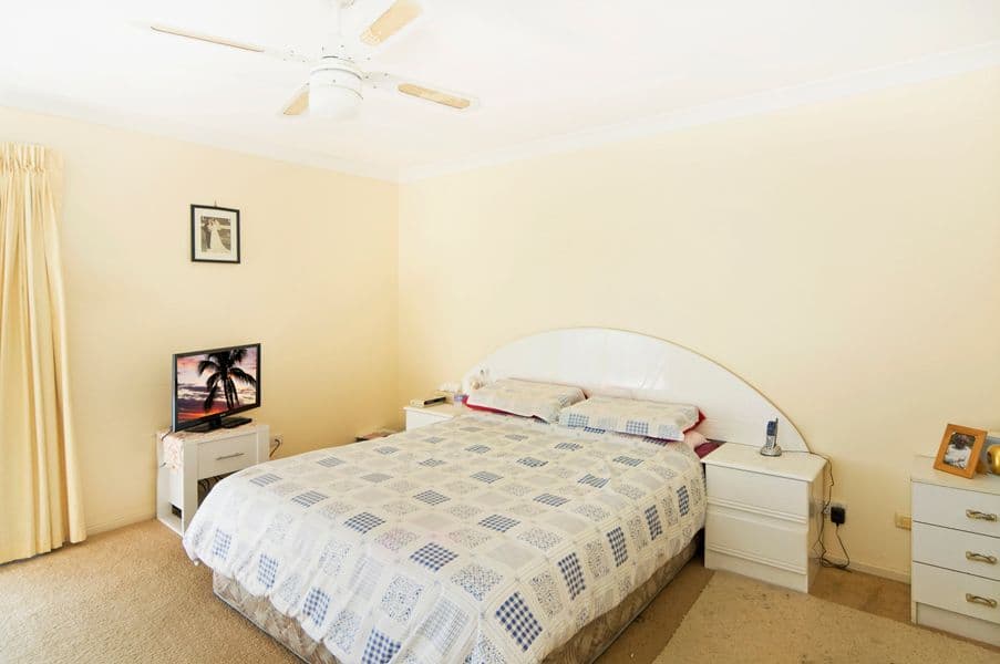 296 Darlington Drive, BANORA POINT NSW 2486, Banora Point - Thumbnail 7