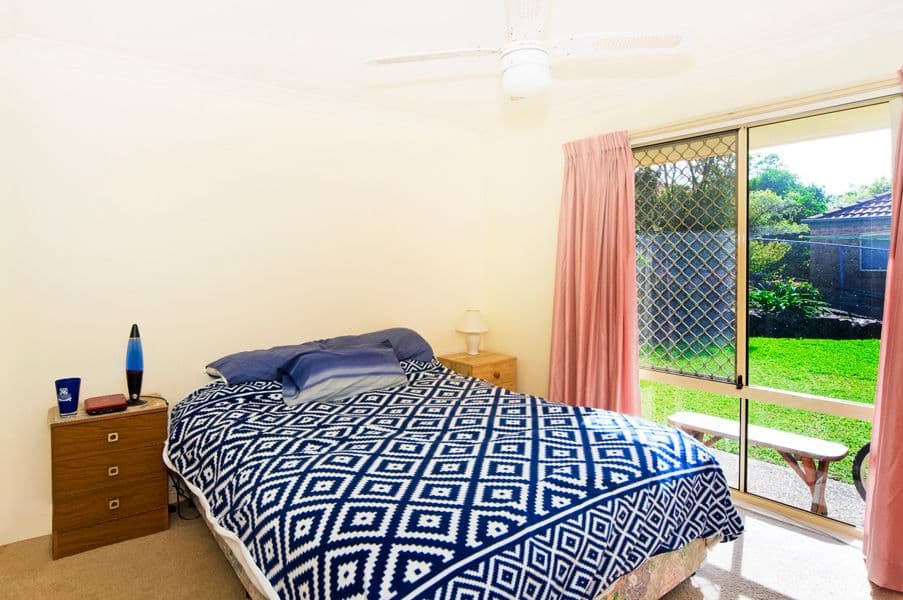 296 Darlington Drive, BANORA POINT NSW 2486, Banora Point - Thumbnail 8