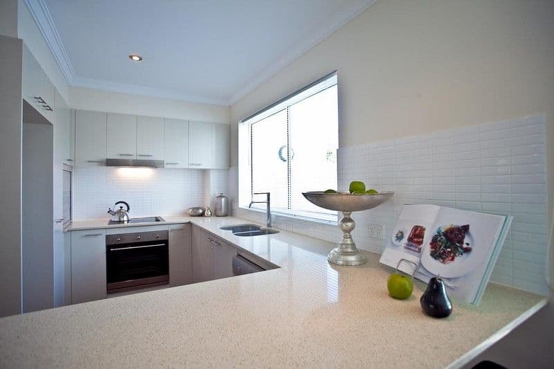 5 'Reflections On The Park' Aruma Street, CHEVRON ISLAND QLD 4217, Chevron Island - Thumbnail 8