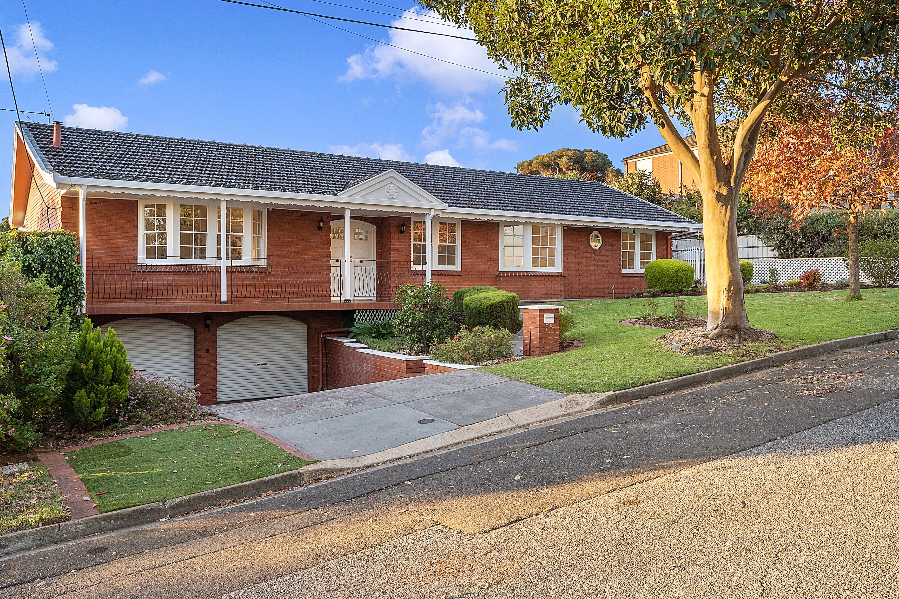 25 Arrana Avenue, Rostrevor SA 5073, Rostrevor - Image 1