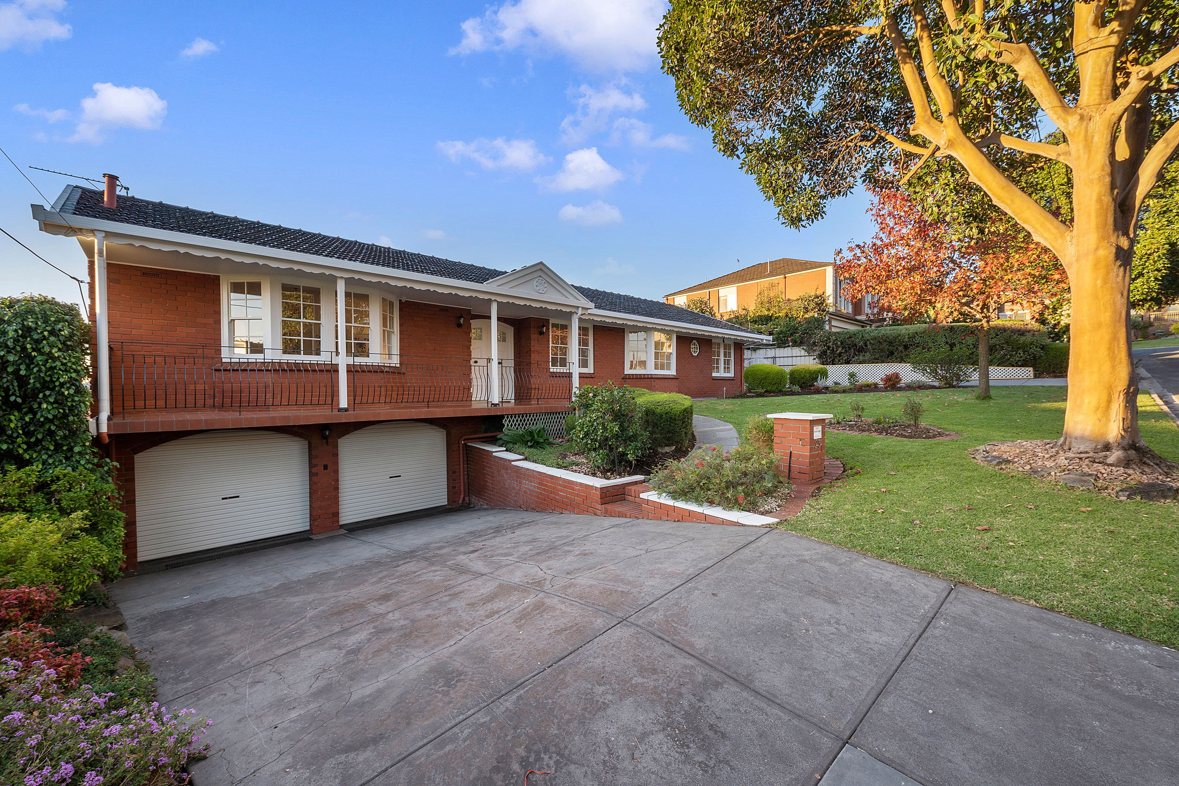 25 Arrana Avenue, Rostrevor SA 5073, Rostrevor - Thumbnail 2
