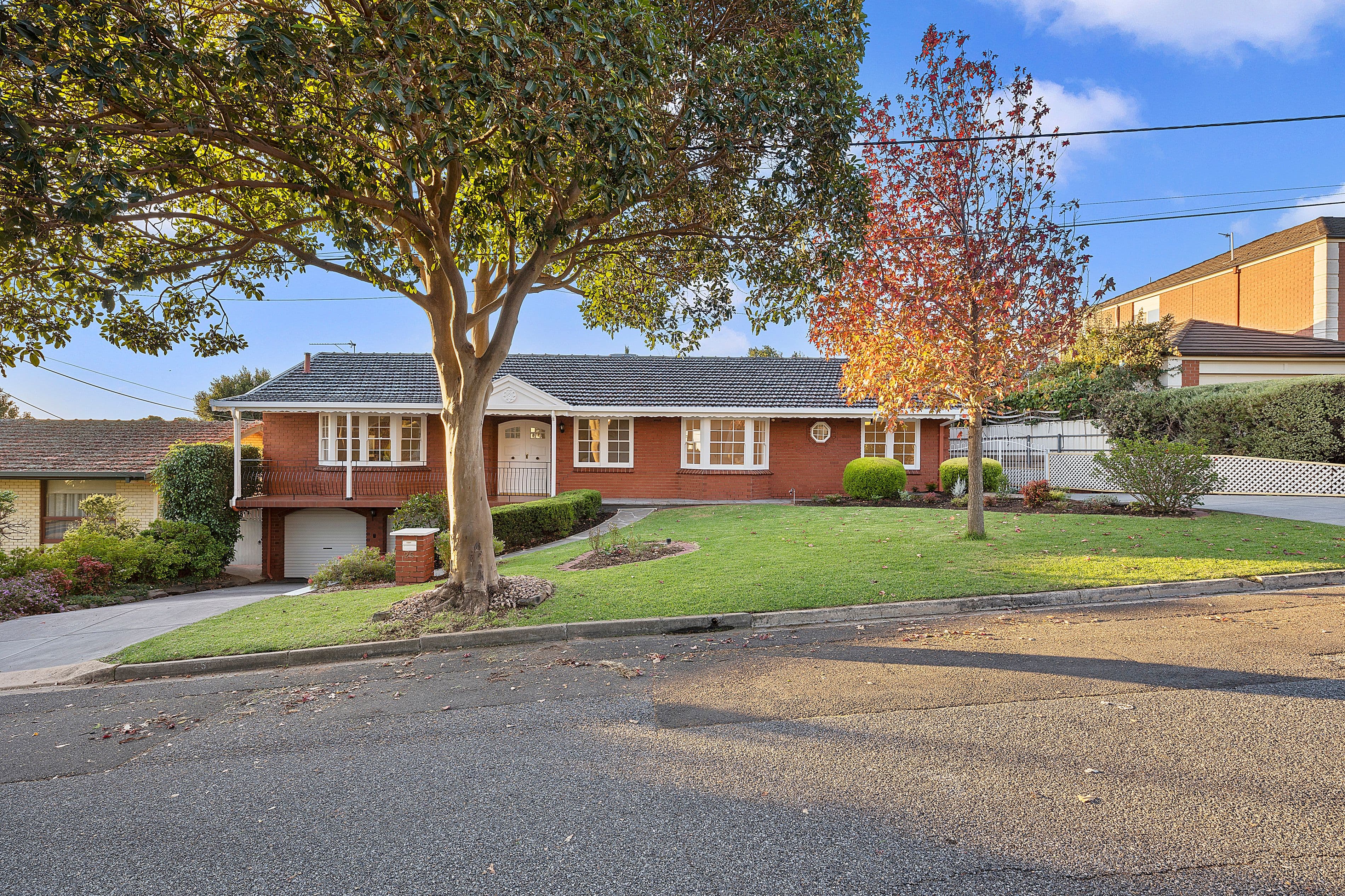 25 Arrana Avenue, Rostrevor SA 5073, Rostrevor - Thumbnail 3