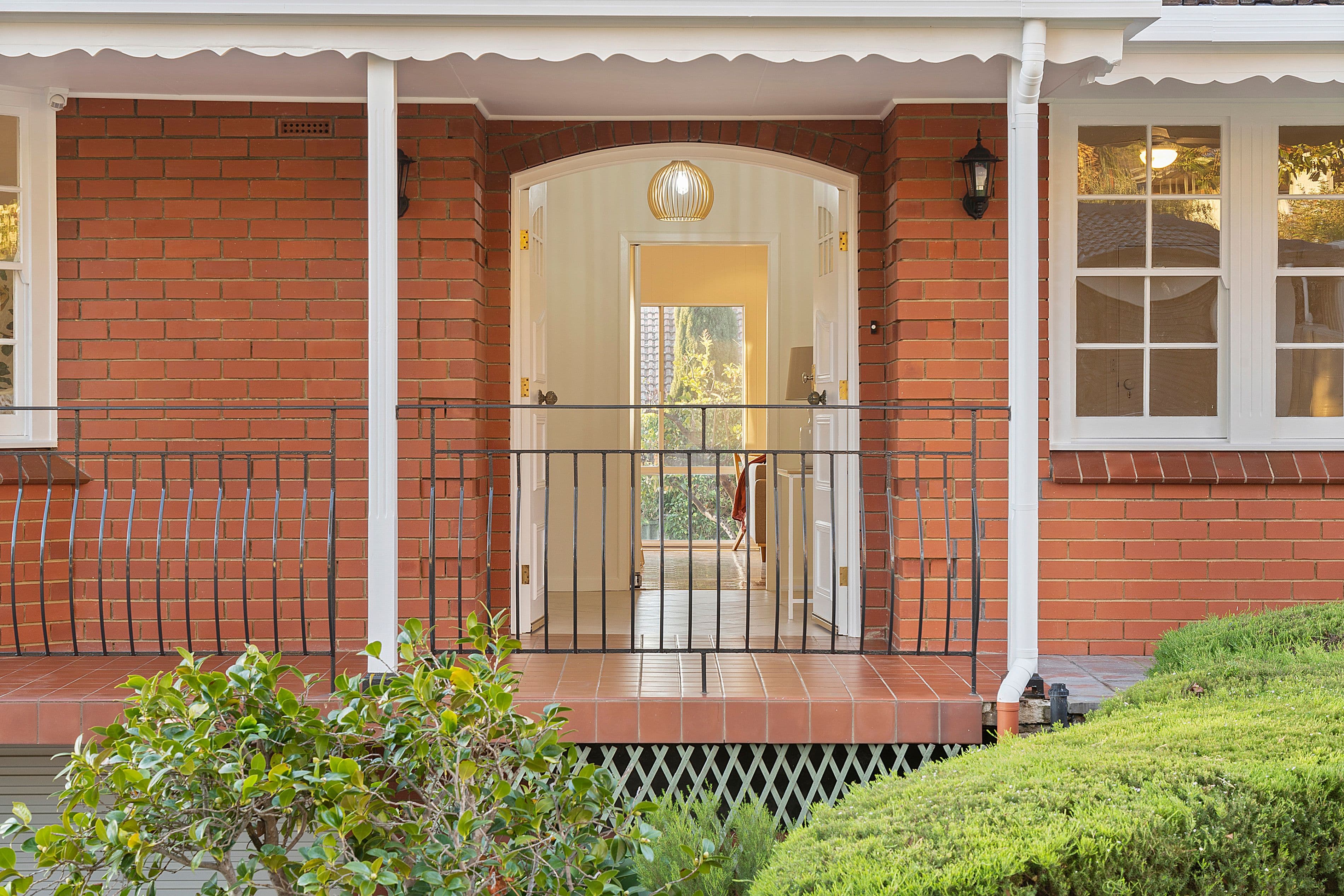 25 Arrana Avenue, Rostrevor SA 5073, Rostrevor - Thumbnail 4