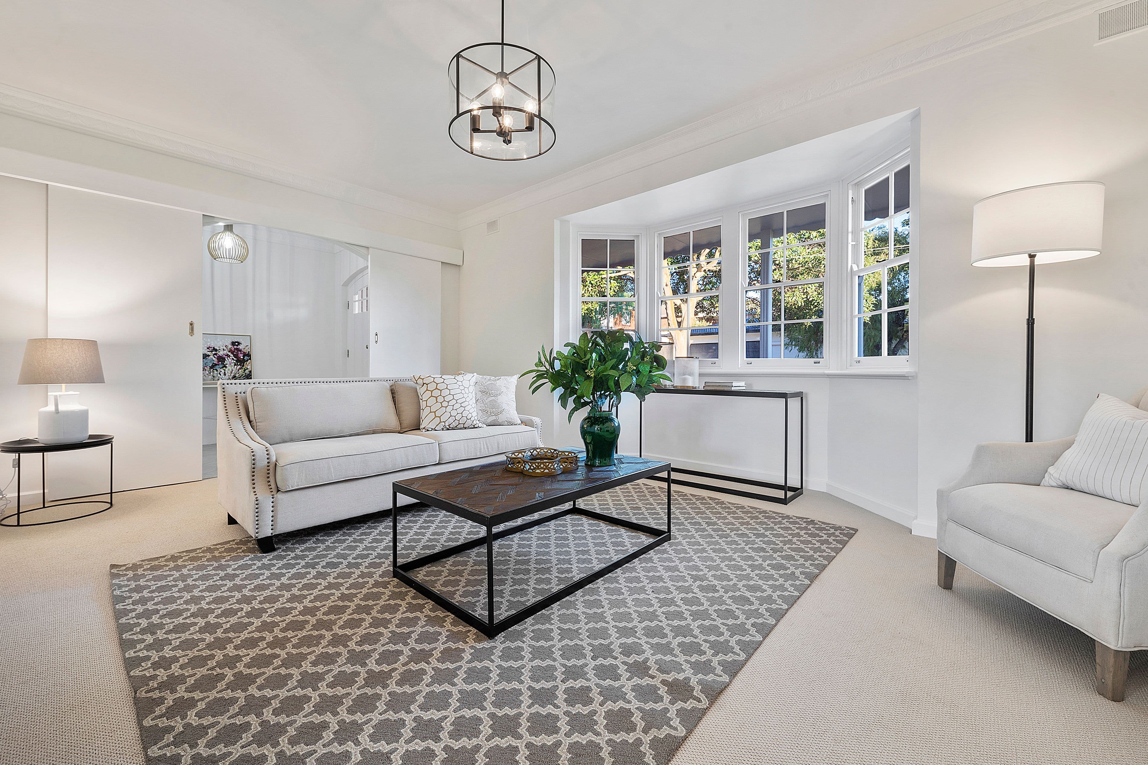 25 Arrana Avenue, Rostrevor SA 5073, Rostrevor - Thumbnail 5