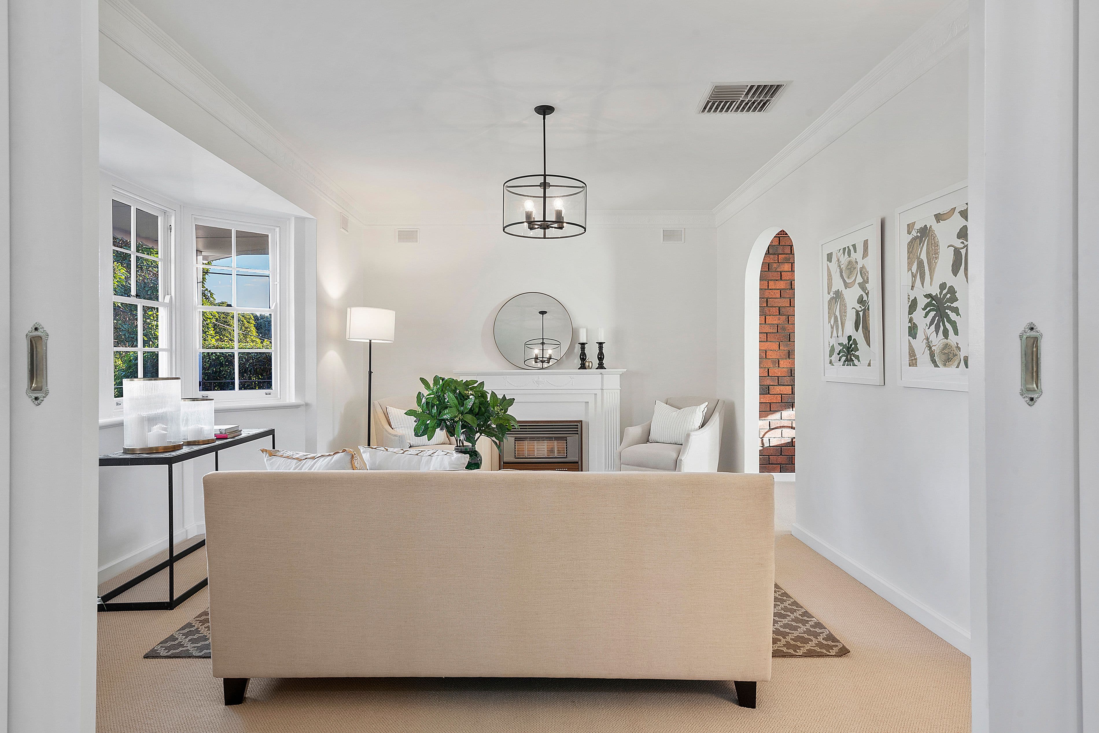 25 Arrana Avenue, Rostrevor SA 5073, Rostrevor - Thumbnail 6