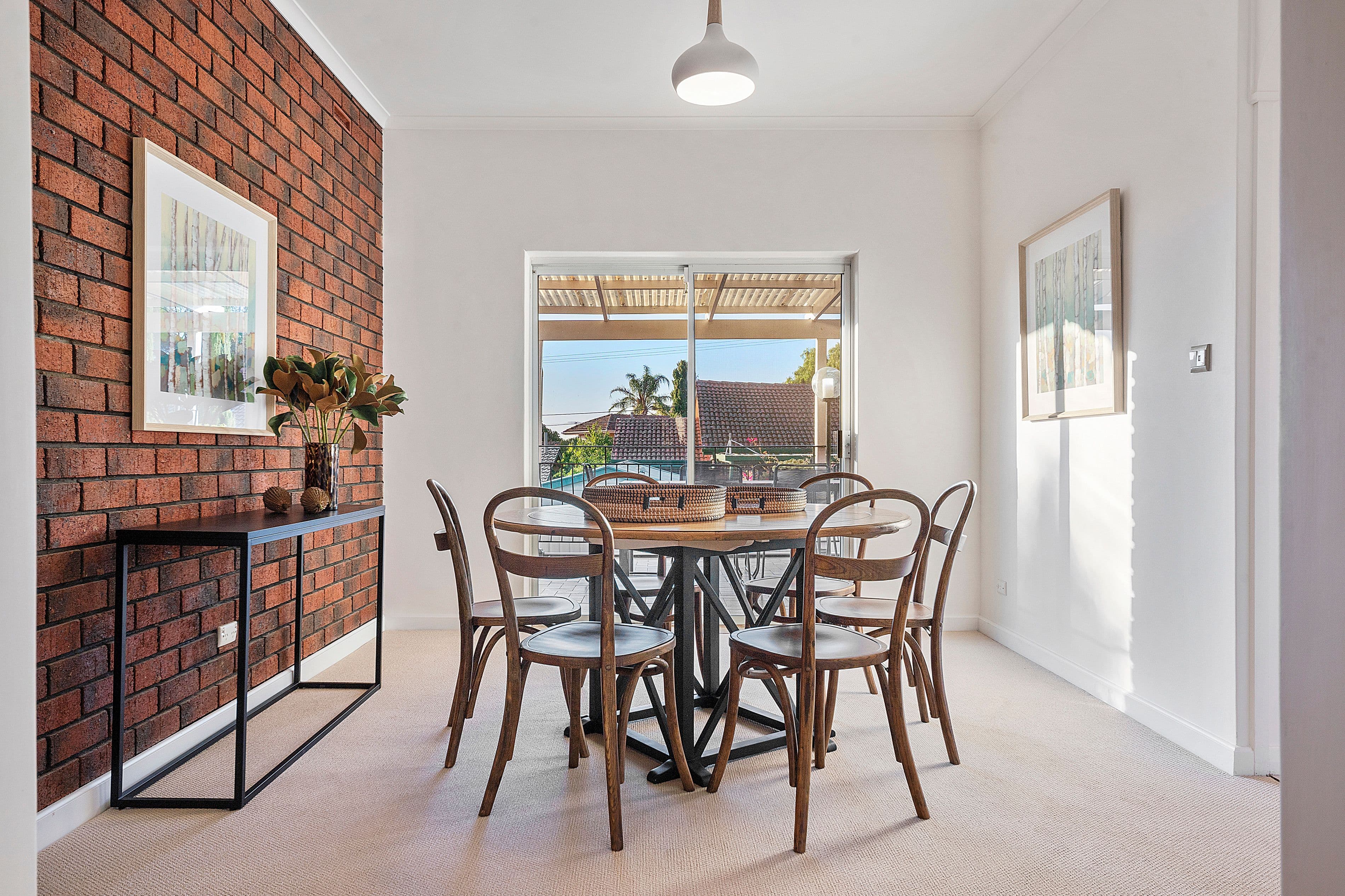 25 Arrana Avenue, Rostrevor SA 5073, Rostrevor - Thumbnail 7