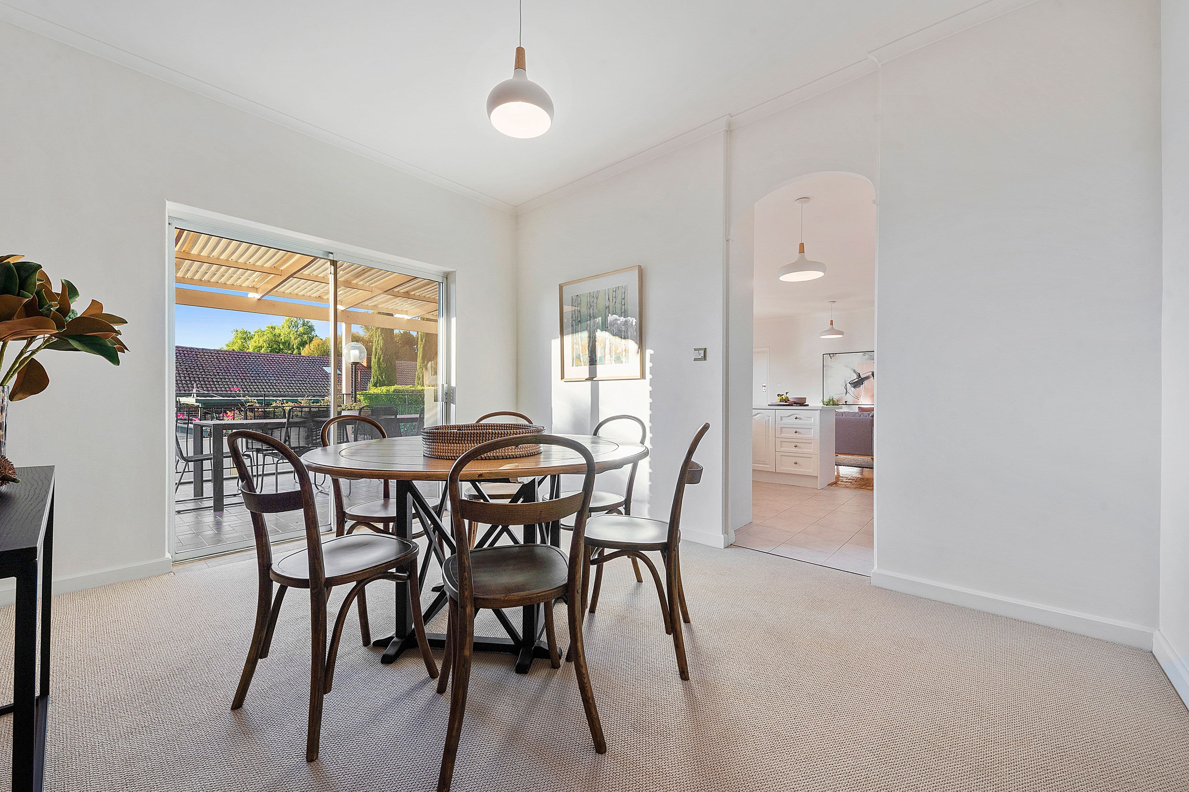 25 Arrana Avenue, Rostrevor SA 5073, Rostrevor - Thumbnail 8