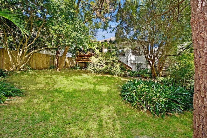 6 Arthur Street, BELLEVUE HILL NSW 2023, Bellevue Hill - Image 1
