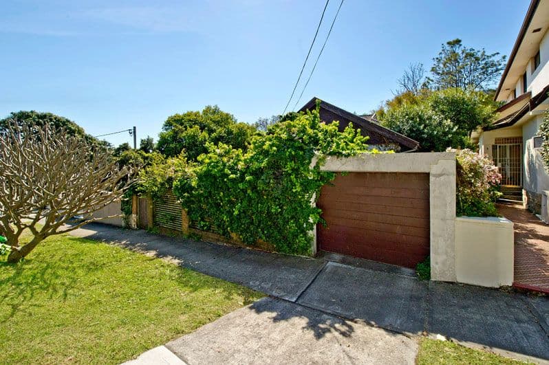 6 Arthur Street, BELLEVUE HILL NSW 2023, Bellevue Hill - Thumbnail 2