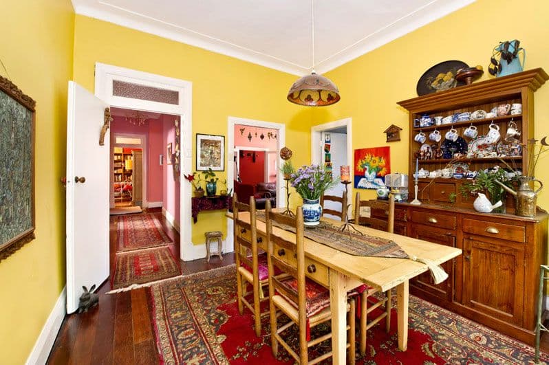 6 Arthur Street, BELLEVUE HILL NSW 2023, Bellevue Hill - Thumbnail 3