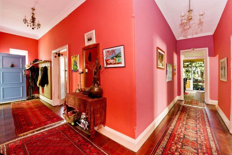 6 Arthur Street, BELLEVUE HILL NSW 2023, Bellevue Hill - Thumbnail 4