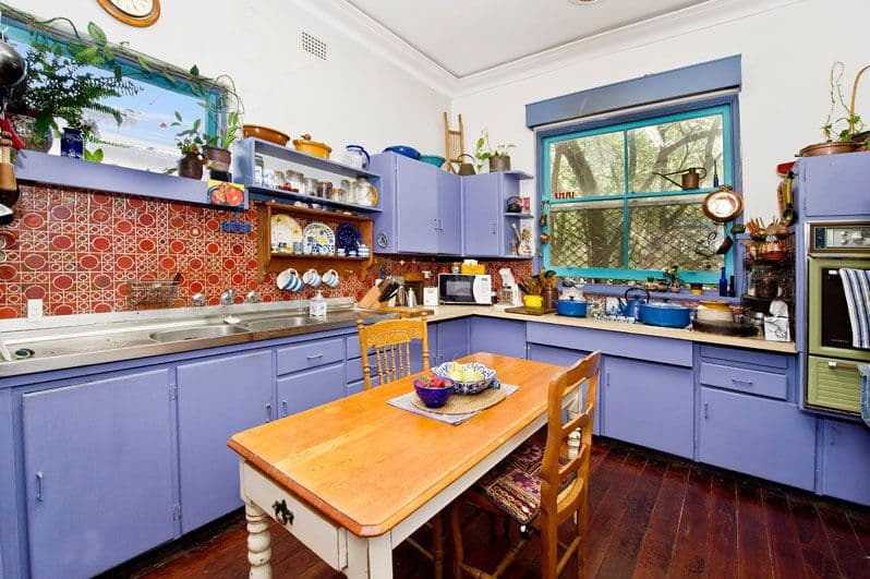 6 Arthur Street, BELLEVUE HILL NSW 2023, Bellevue Hill - Thumbnail 5
