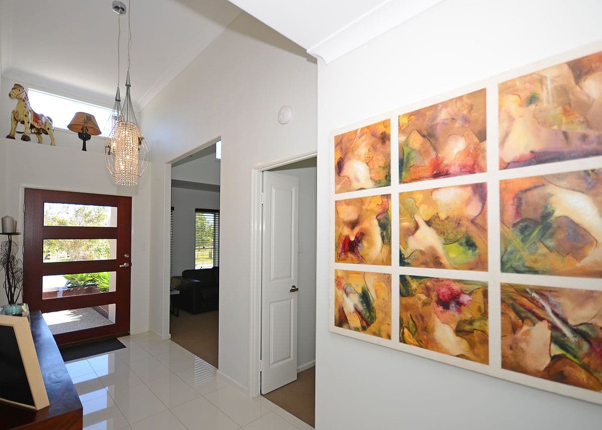 63 Barramundi Drive, Burrum Heads QLD 4659, Burrum Heads - Thumbnail 3