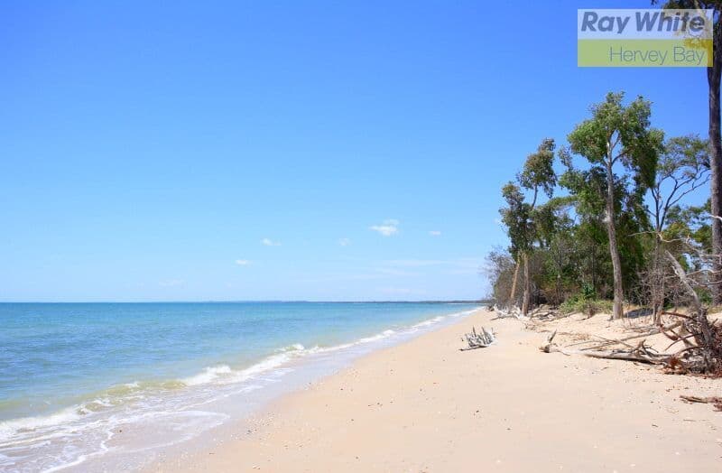 63 Barramundi Drive, Burrum Heads QLD 4659, Burrum Heads - Thumbnail 5
