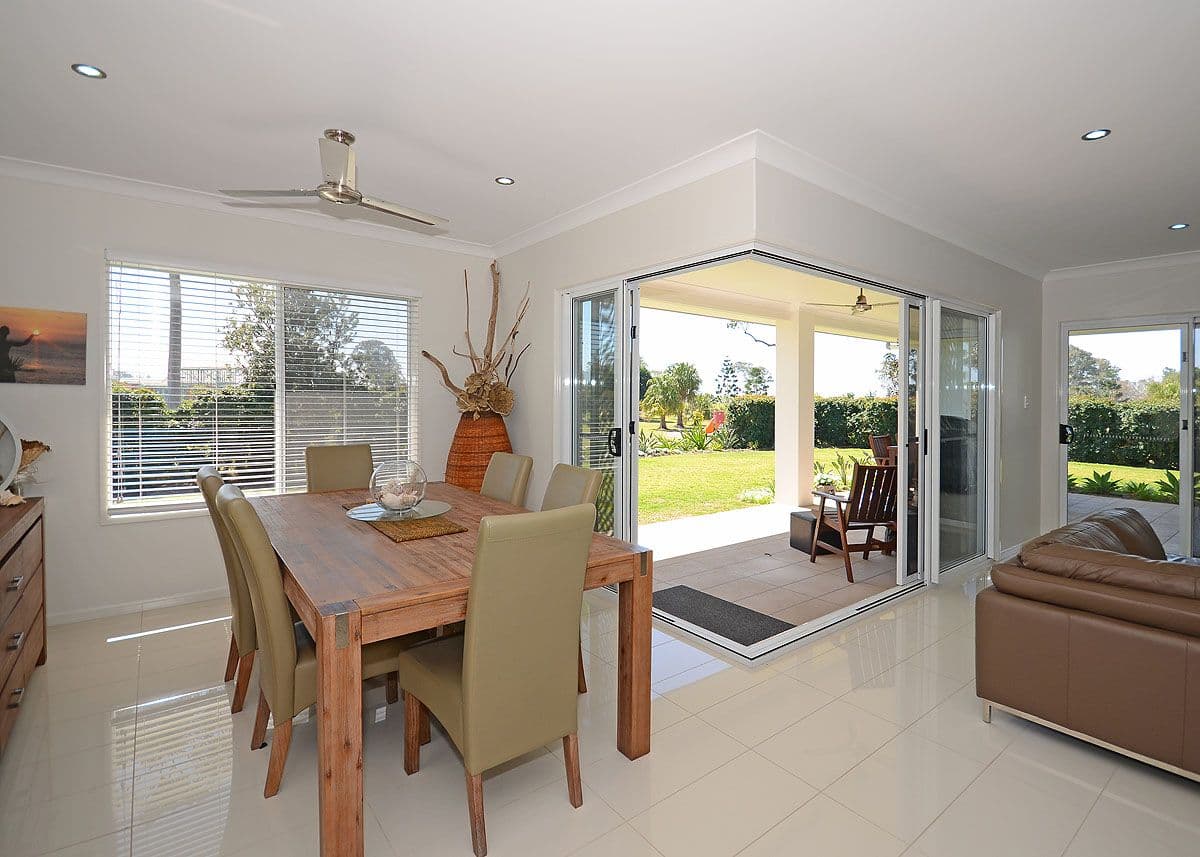 63 Barramundi Drive, Burrum Heads QLD 4659, Burrum Heads - Thumbnail 6