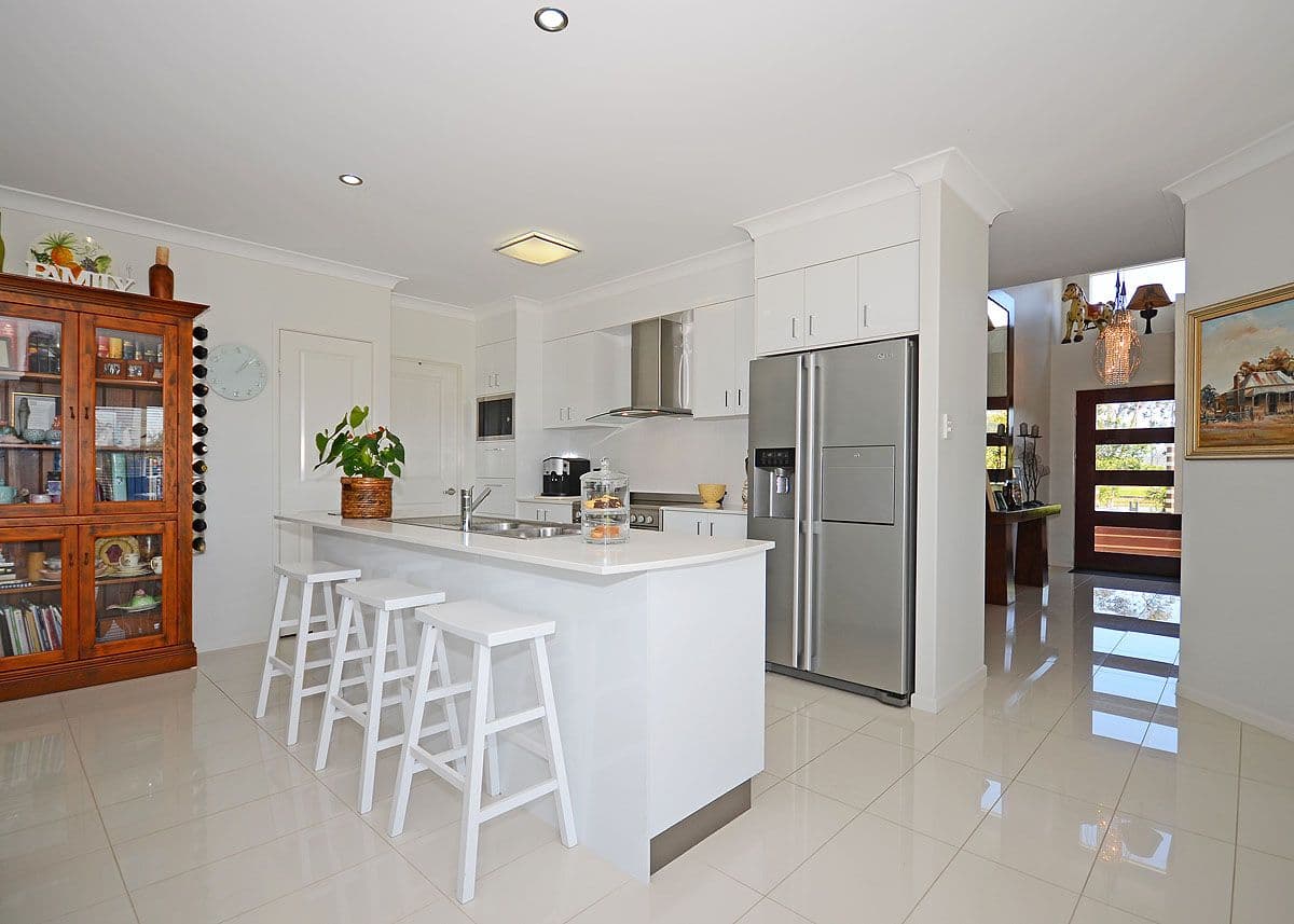 63 Barramundi Drive, Burrum Heads QLD 4659, Burrum Heads - Thumbnail 7