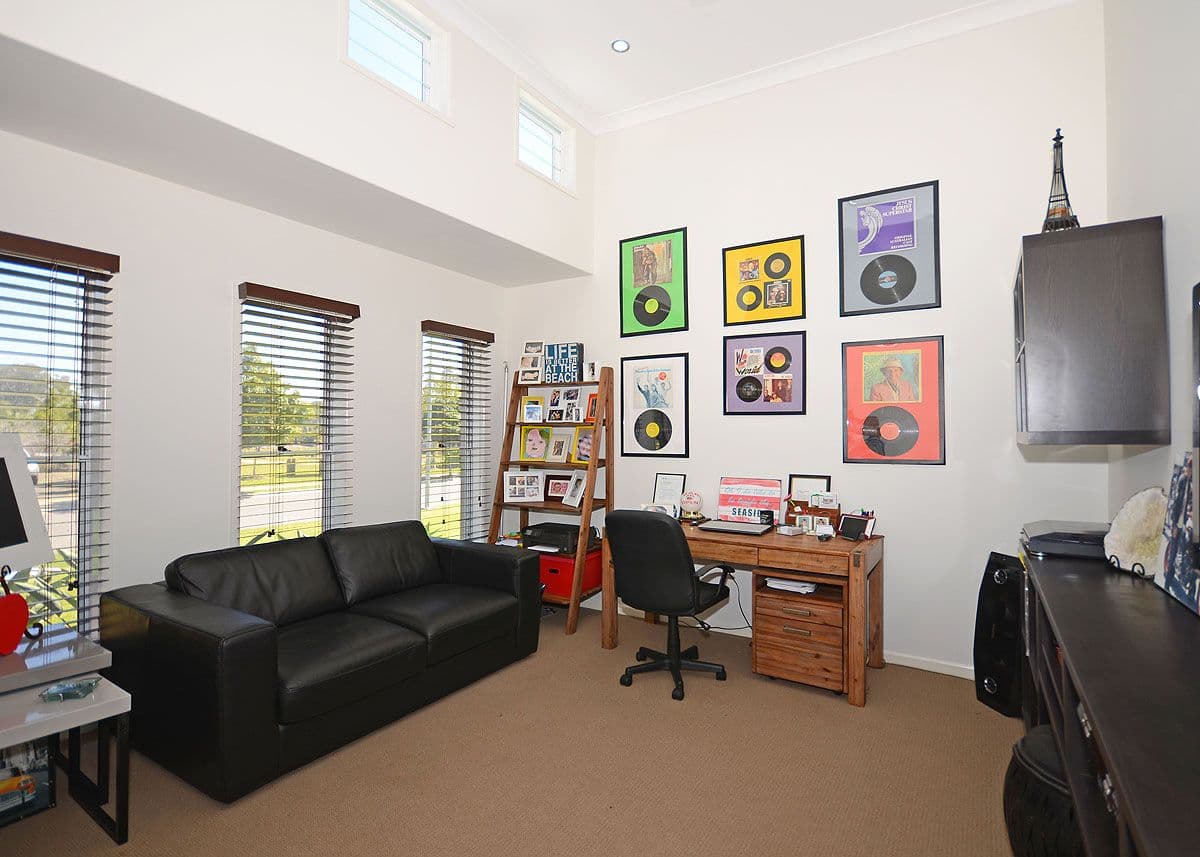 63 Barramundi Drive, Burrum Heads QLD 4659, Burrum Heads - Thumbnail 8