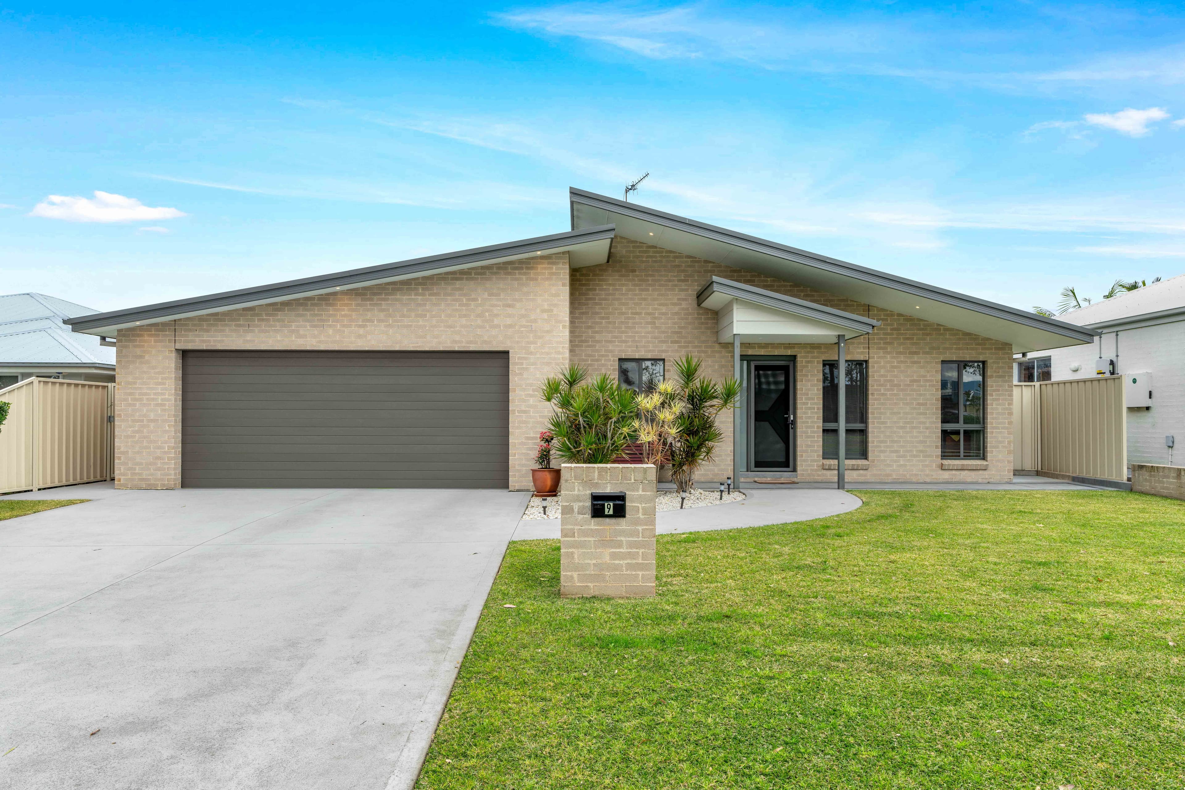 9 The Garden Walk, Worrigee NSW 2540, Worrigee - Image 1
