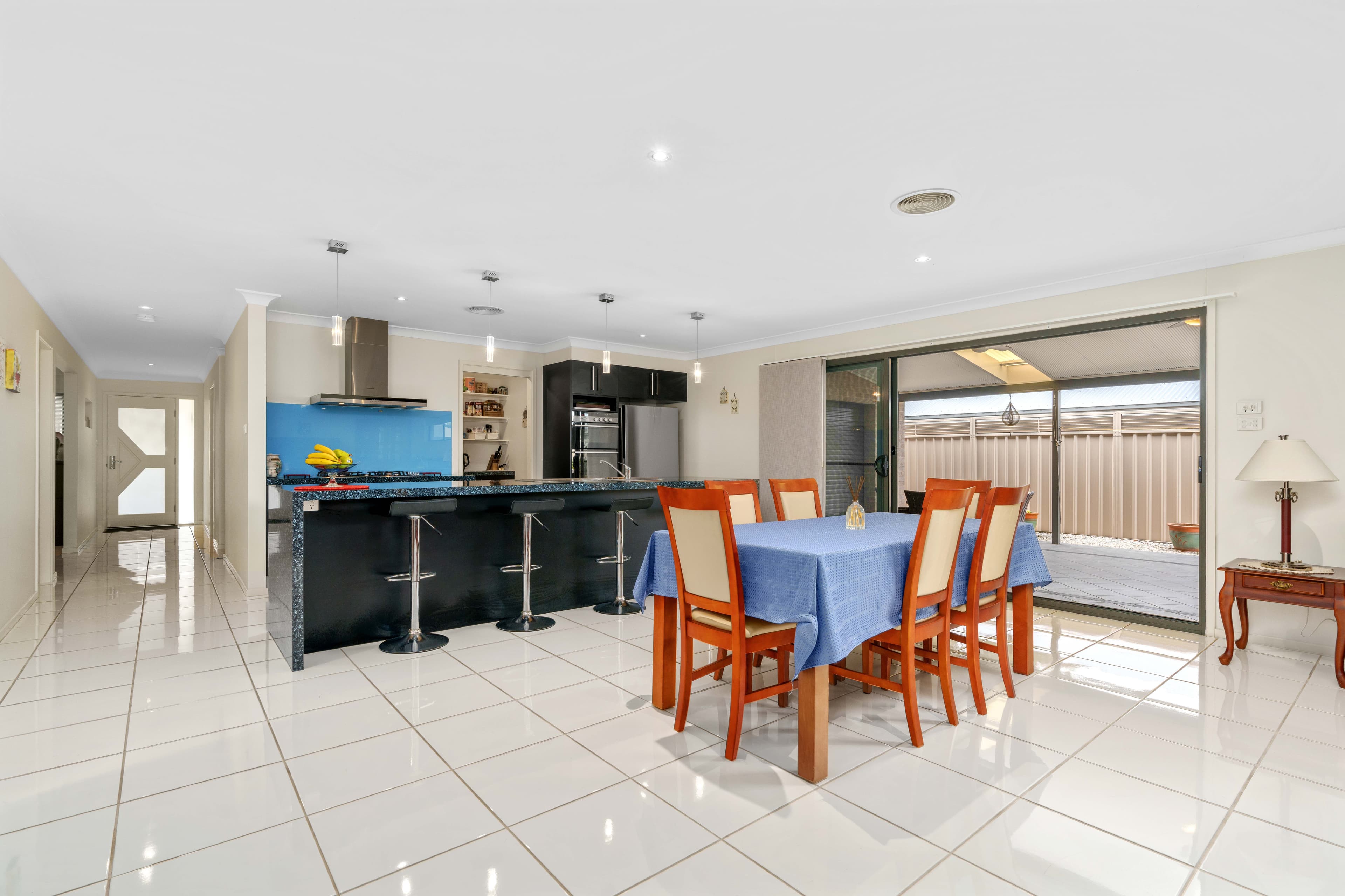 9 The Garden Walk, Worrigee NSW 2540, Worrigee - Thumbnail 2