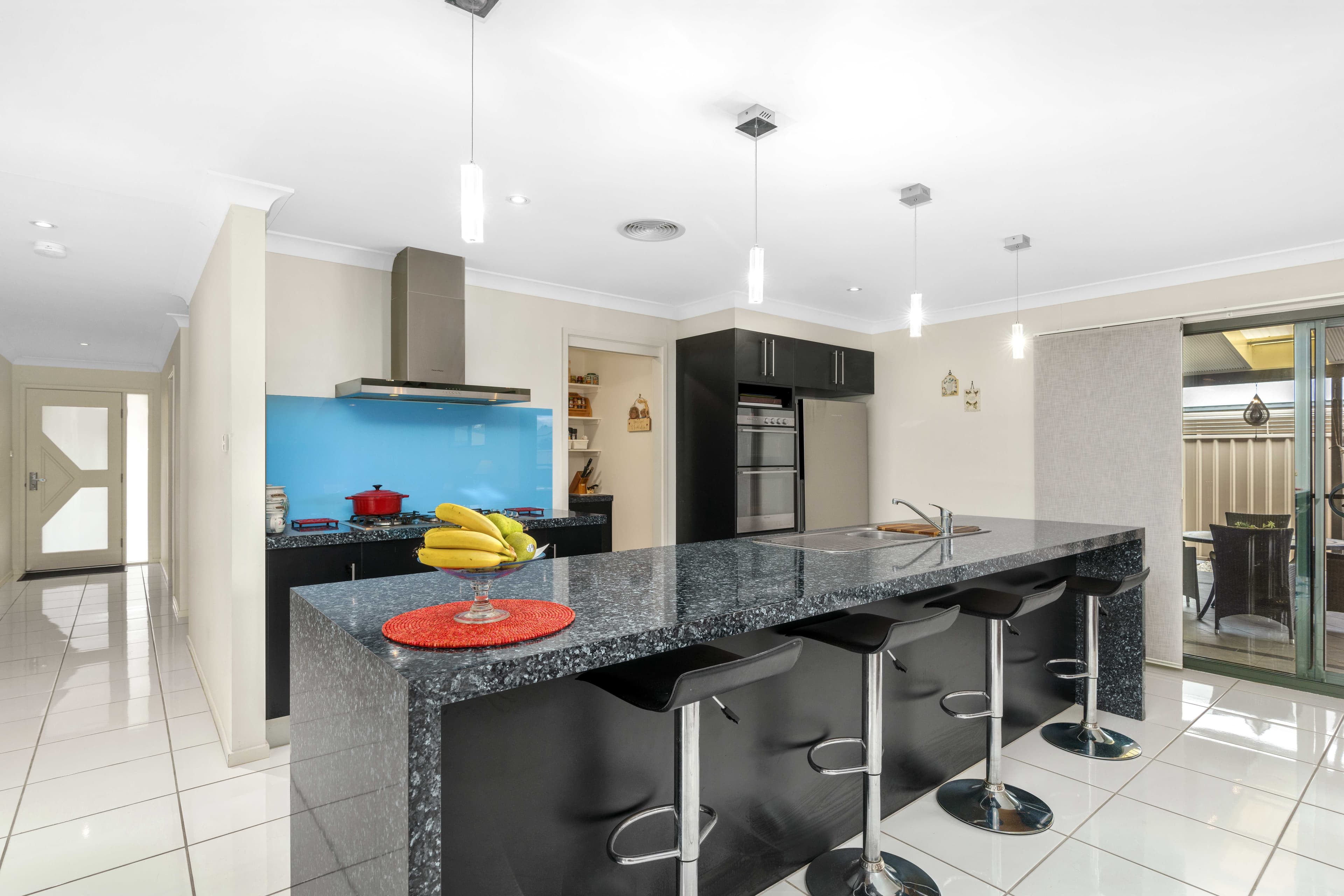 9 The Garden Walk, Worrigee NSW 2540, Worrigee - Thumbnail 3