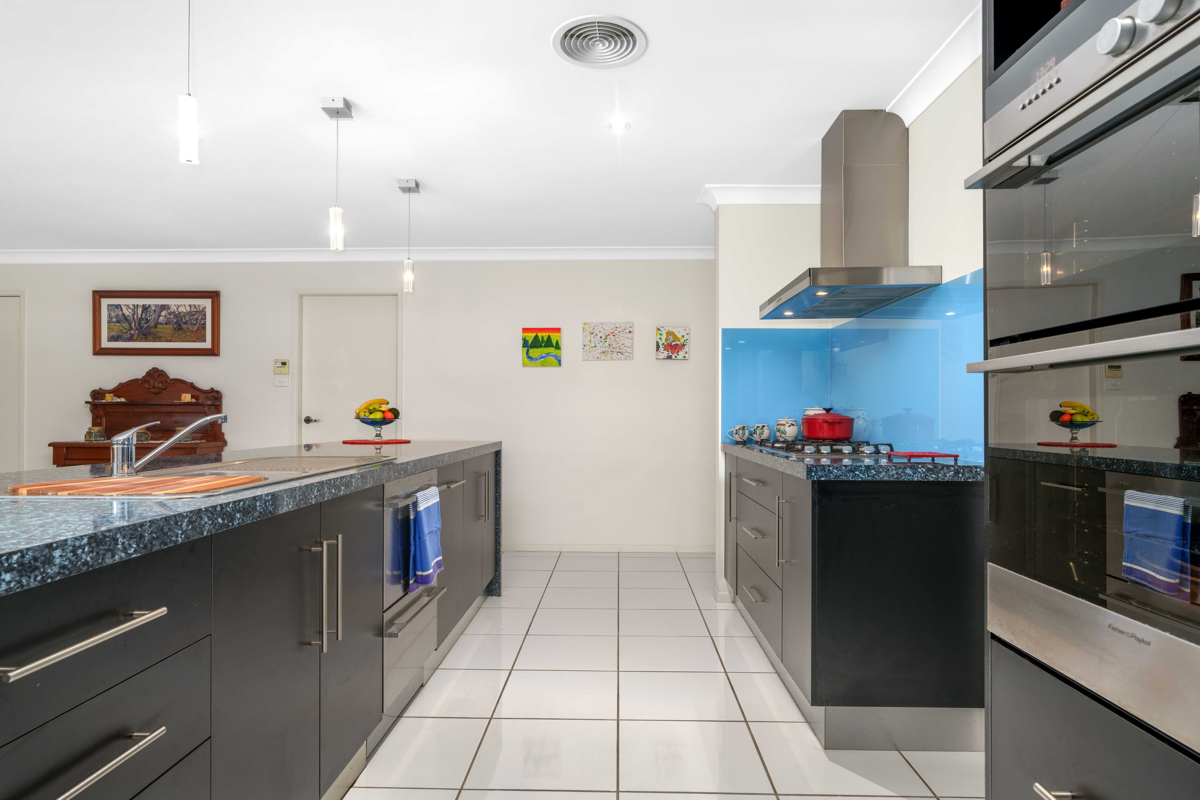 9 The Garden Walk, Worrigee NSW 2540, Worrigee - Thumbnail 4