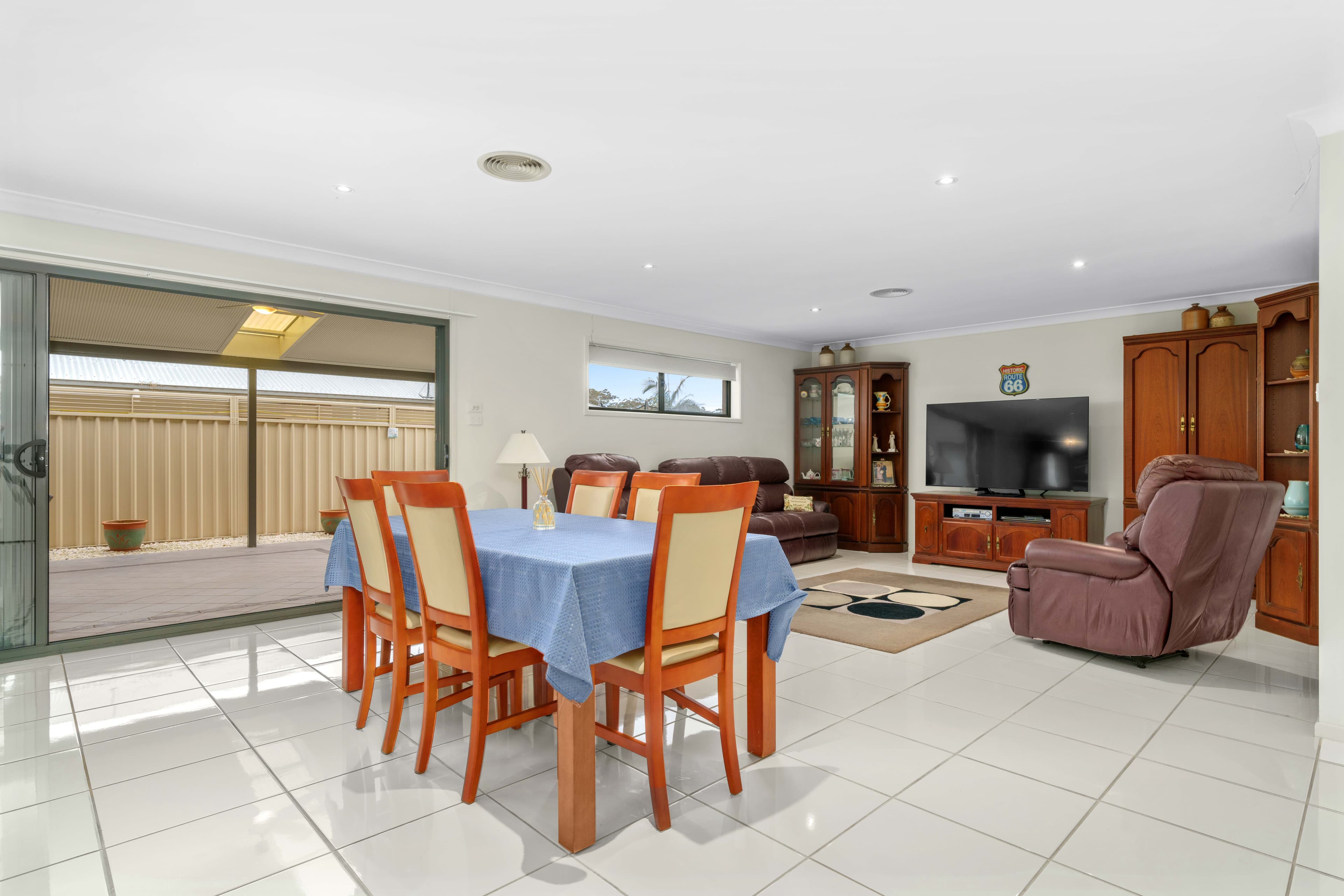 9 The Garden Walk, Worrigee NSW 2540, Worrigee - Thumbnail 5