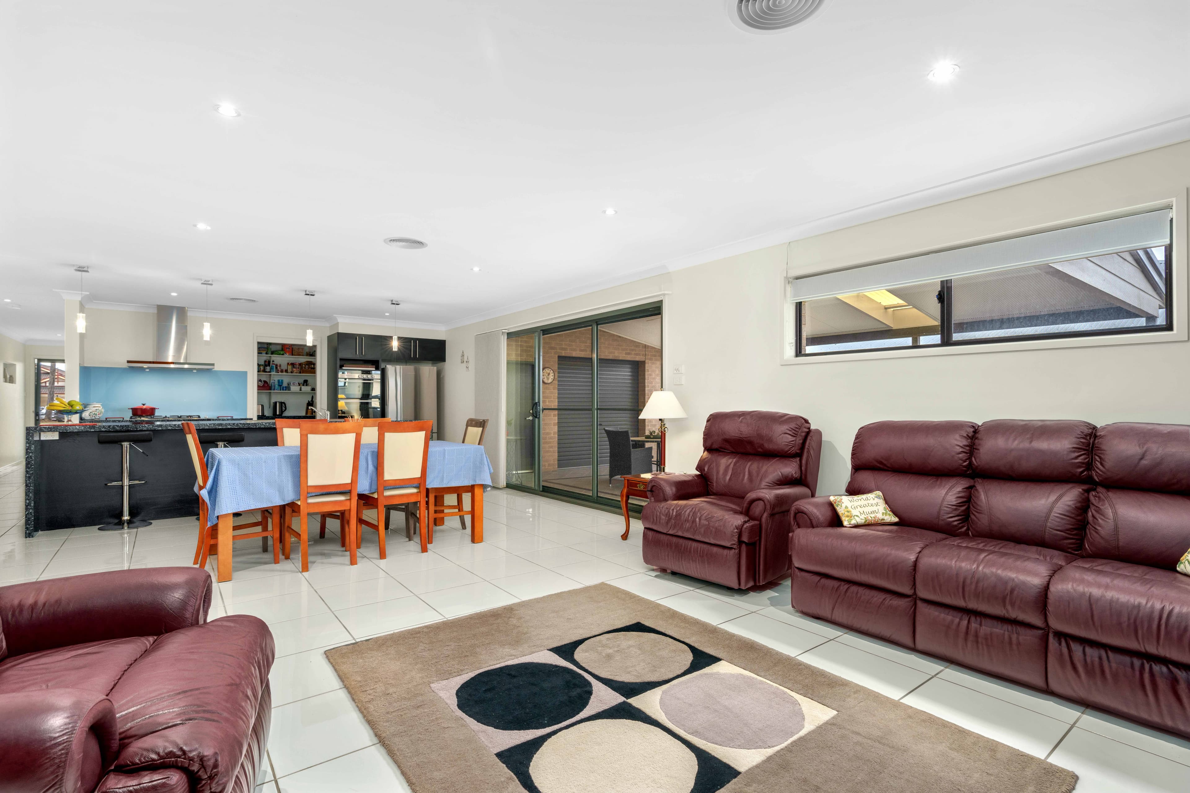 9 The Garden Walk, Worrigee NSW 2540, Worrigee - Thumbnail 6