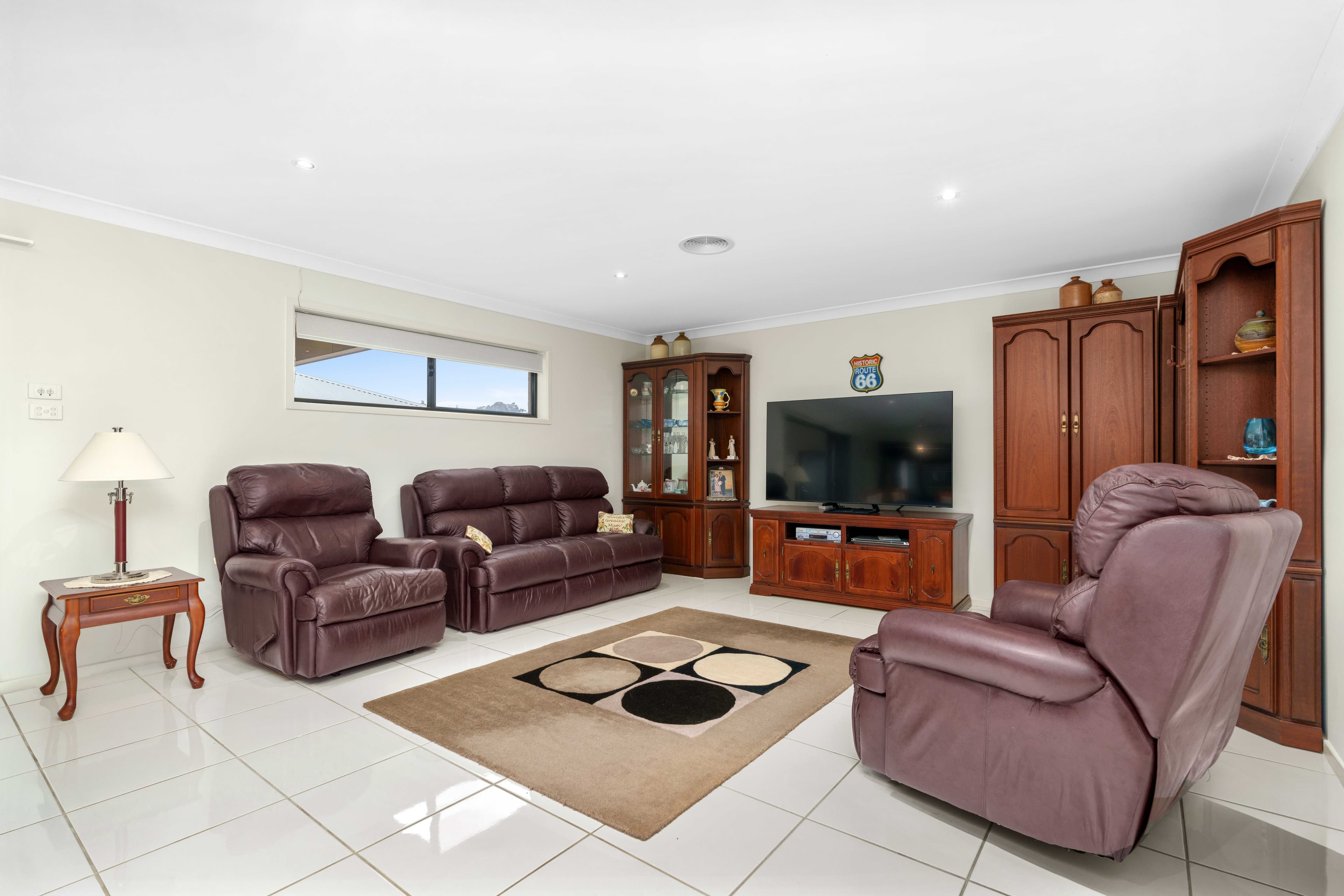 9 The Garden Walk, Worrigee NSW 2540, Worrigee - Thumbnail 7