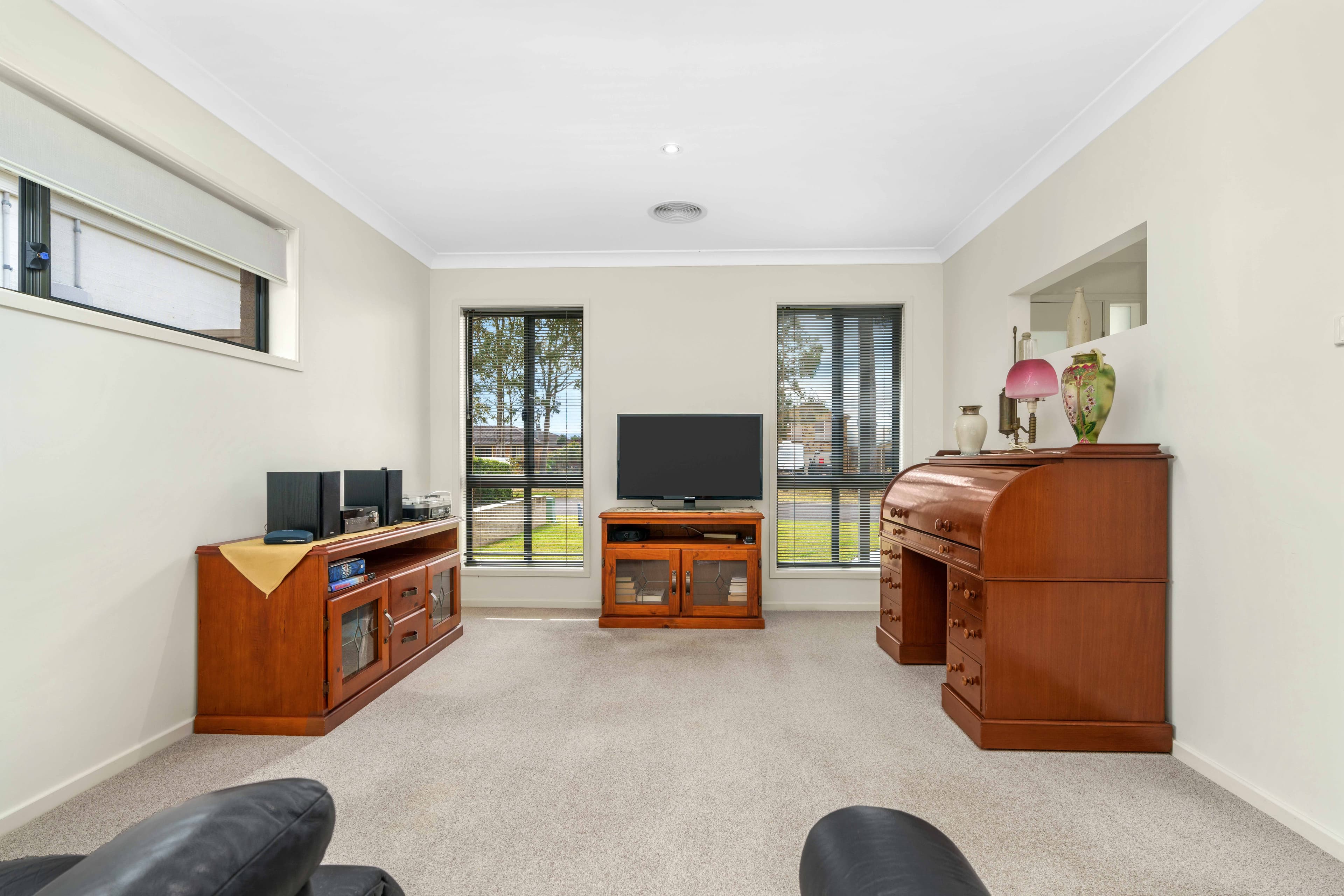 9 The Garden Walk, Worrigee NSW 2540, Worrigee - Thumbnail 8