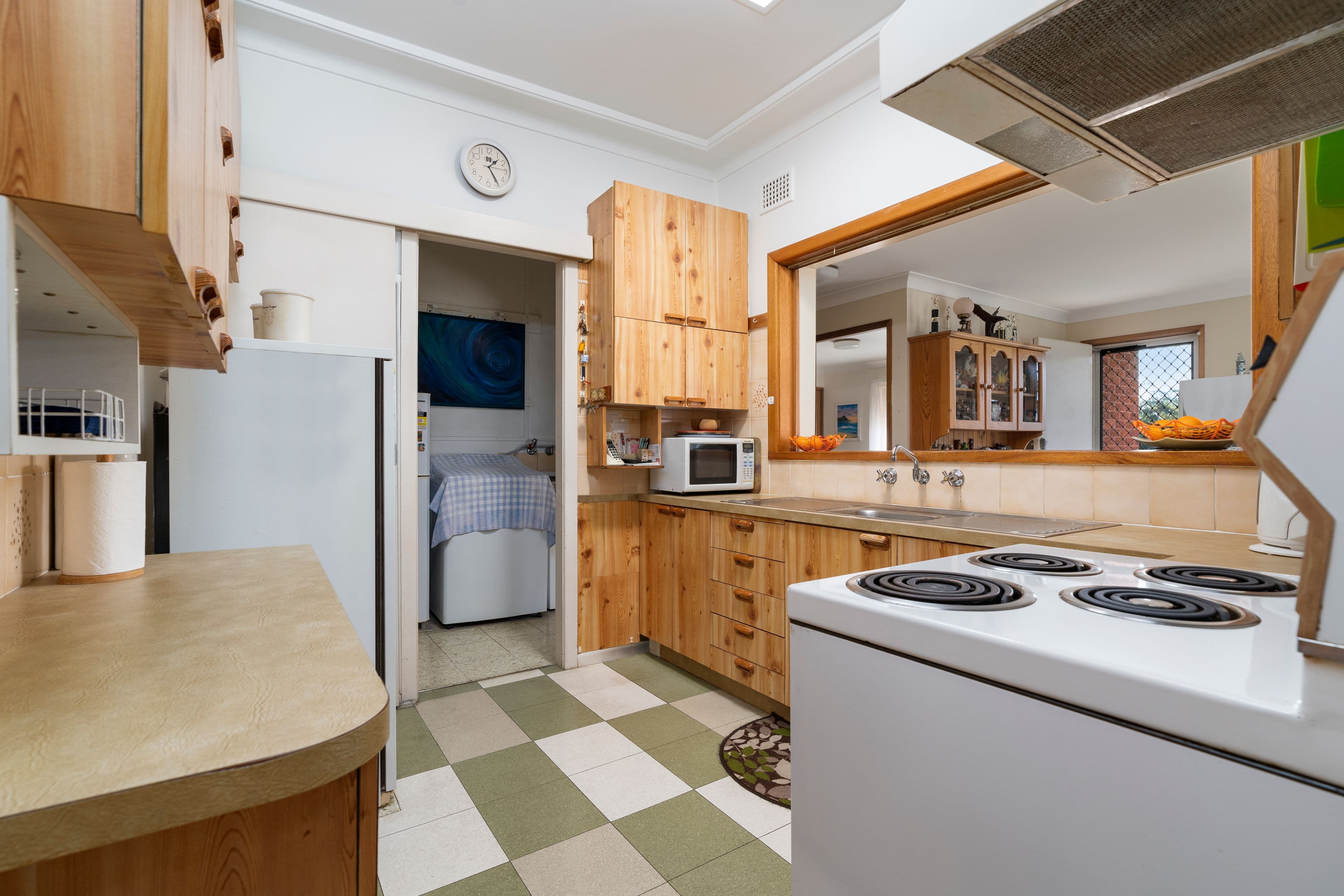 32 Gurney Road, Chester Hill NSW 2162, Chester Hill - Thumbnail 2