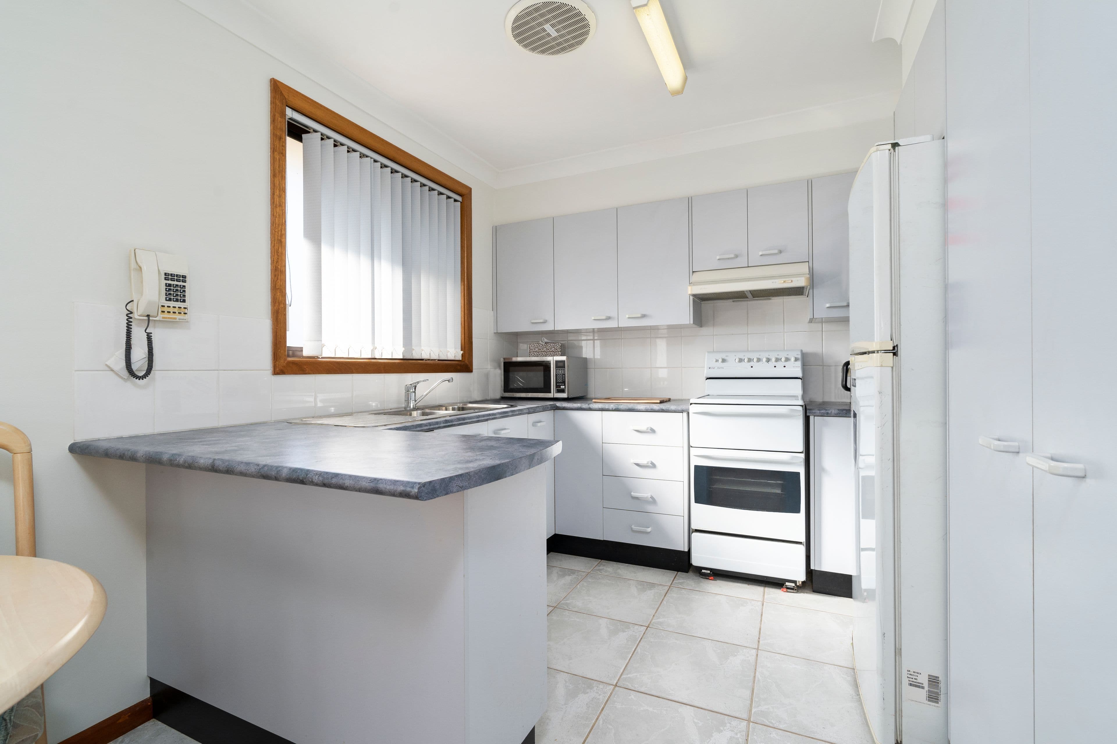 32 Gurney Road, Chester Hill NSW 2162, Chester Hill - Thumbnail 3
