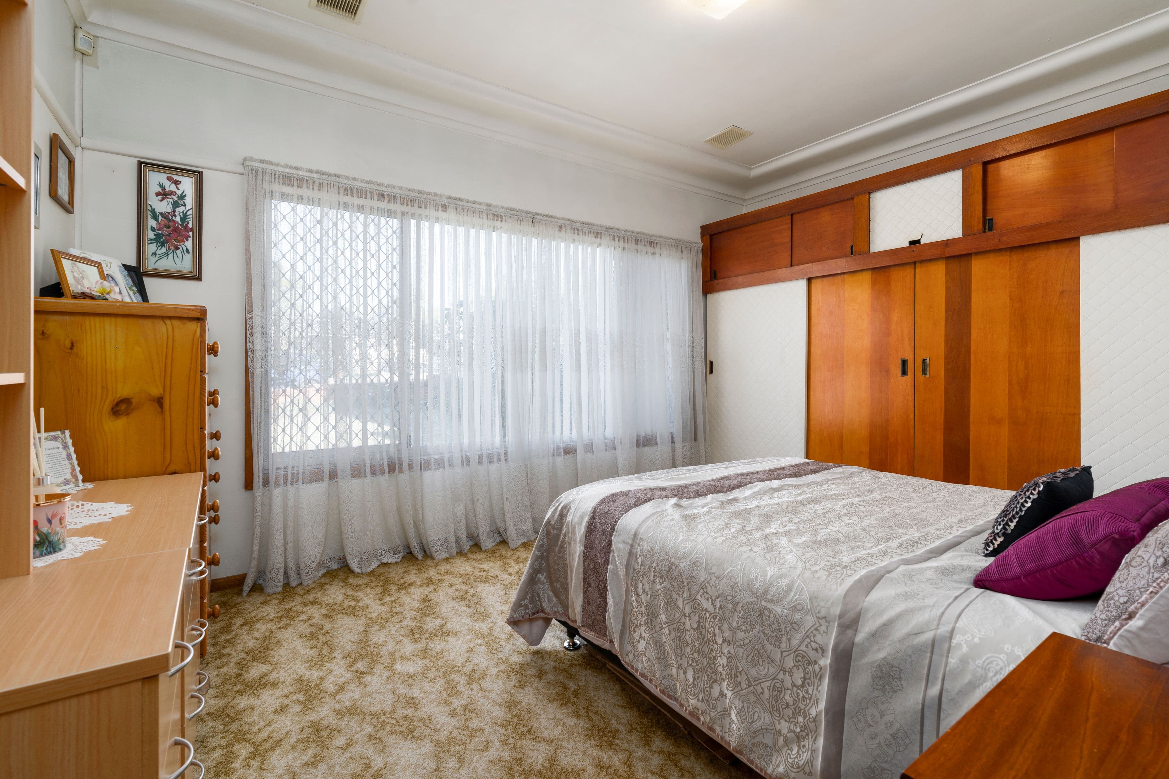 32 Gurney Road, Chester Hill NSW 2162, Chester Hill - Thumbnail 4